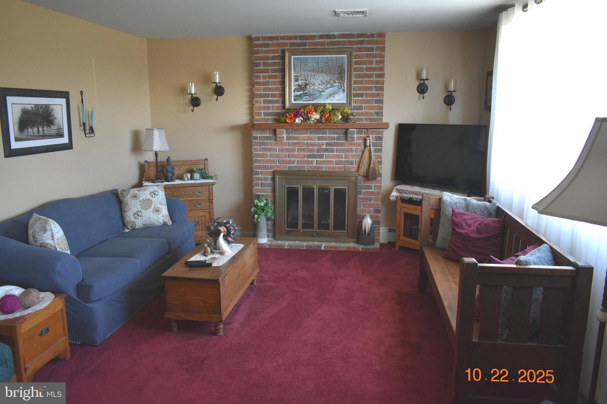 1465 OLD SKIPPACK ROAD