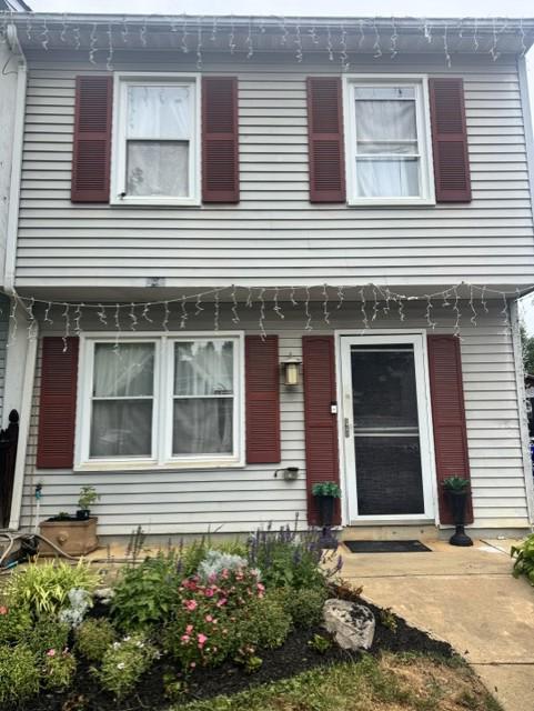 179 STONEGATE DRIVE