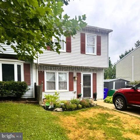 179 STONEGATE DRIVE