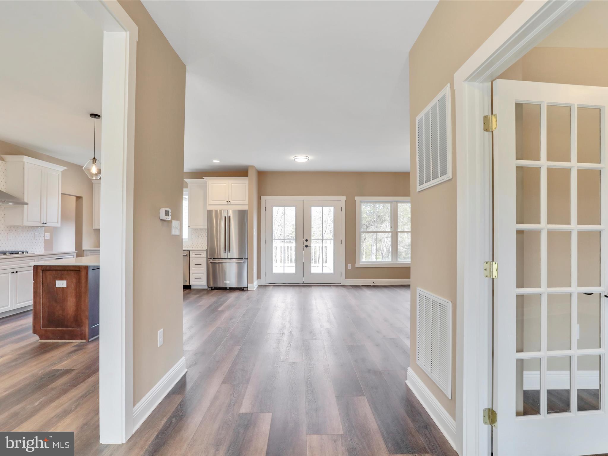 2273 GRADE ROAD