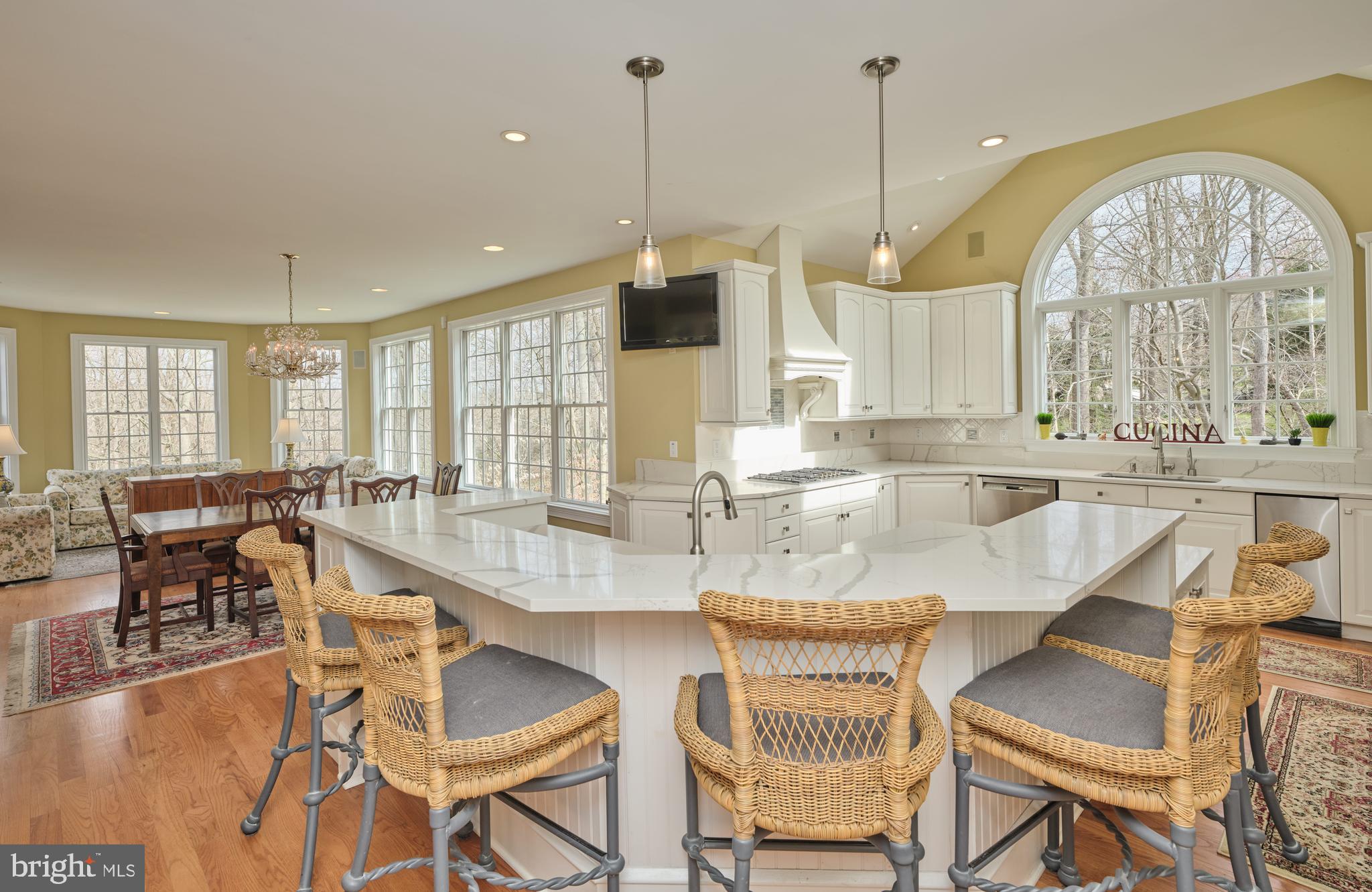 KINGSWOODS RIDGE - Residential