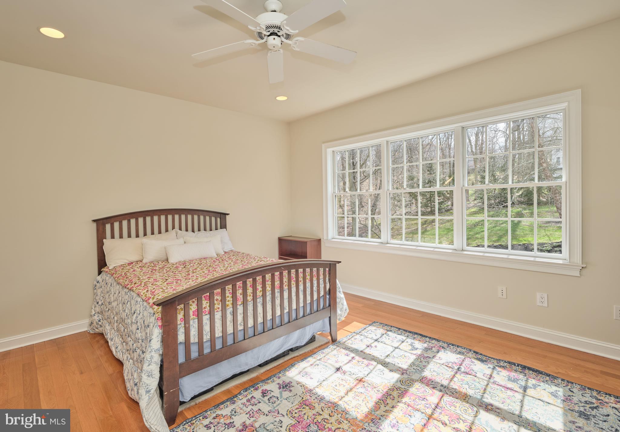 KINGSWOODS RIDGE - Residential