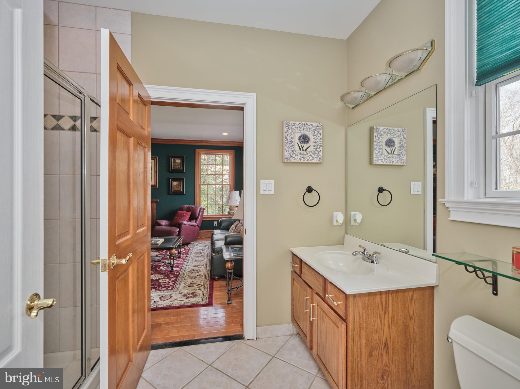 KINGSWOODS RIDGE - Residential