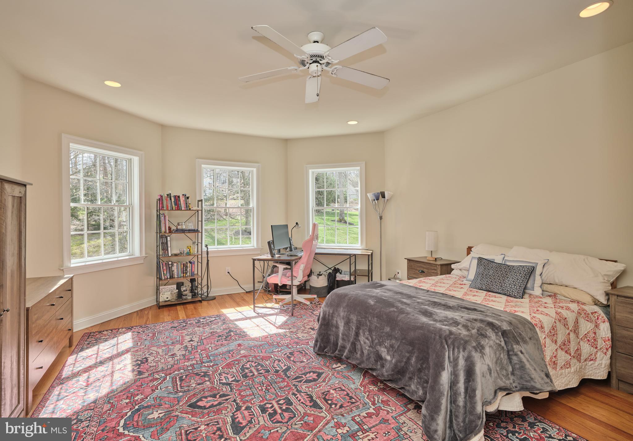 KINGSWOODS RIDGE - Residential