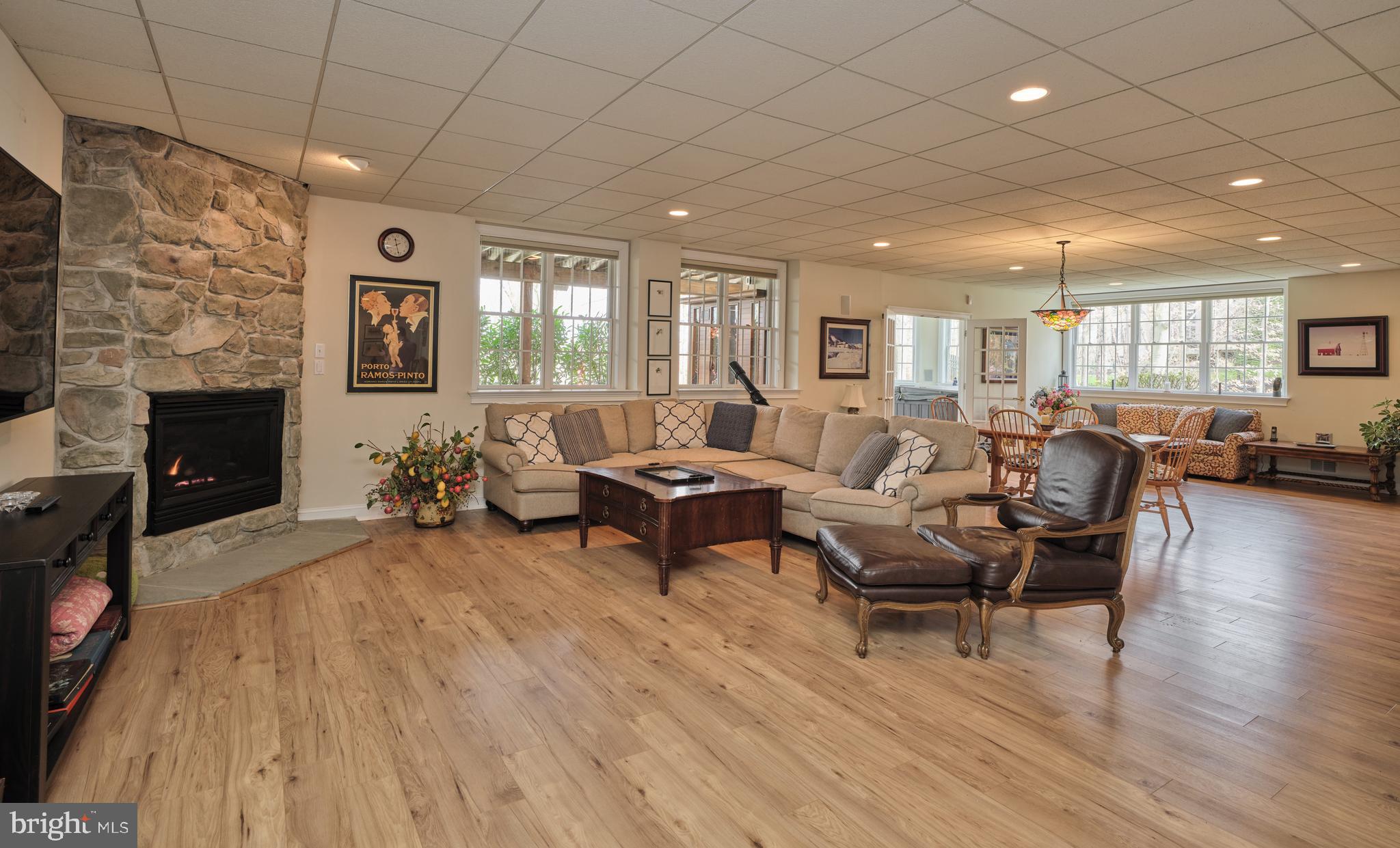 KINGSWOODS RIDGE - Residential