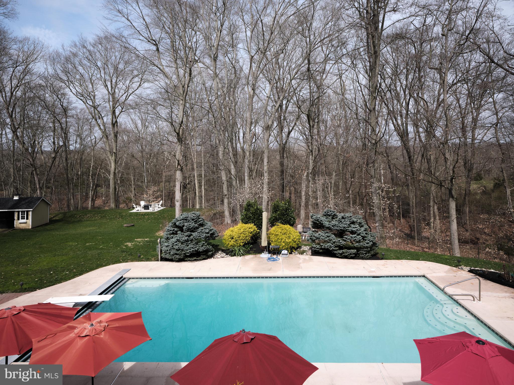 KINGSWOODS RIDGE - Residential