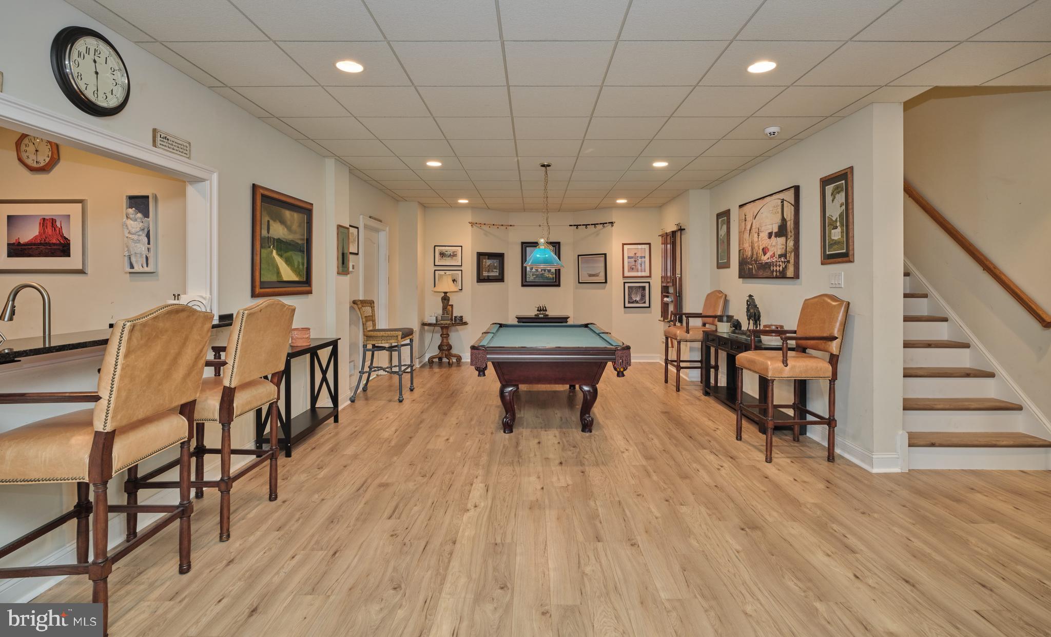 KINGSWOODS RIDGE - Residential