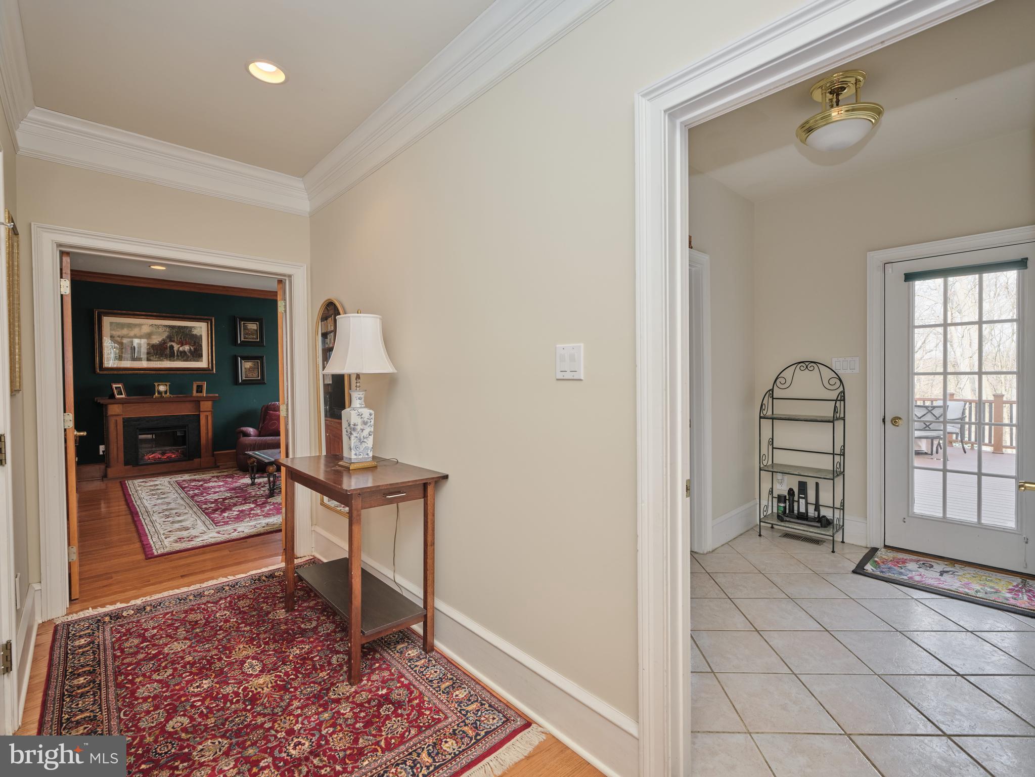 KINGSWOODS RIDGE - Residential