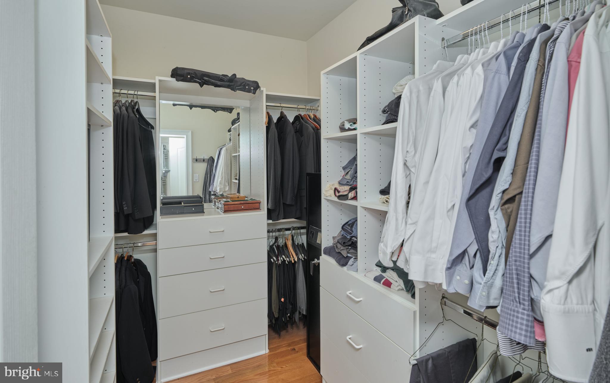 KINGSWOODS RIDGE - Residential