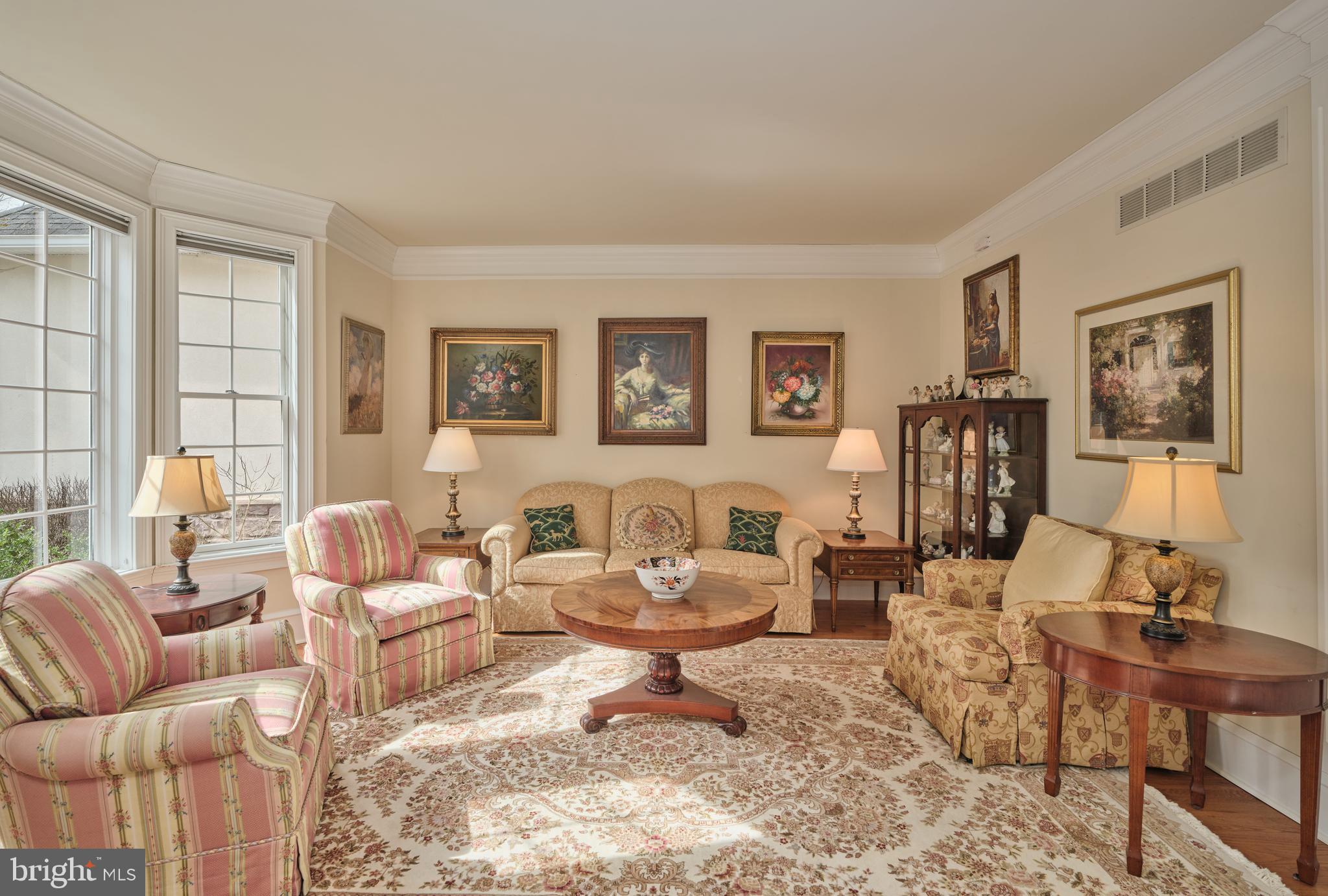 KINGSWOODS RIDGE - Residential