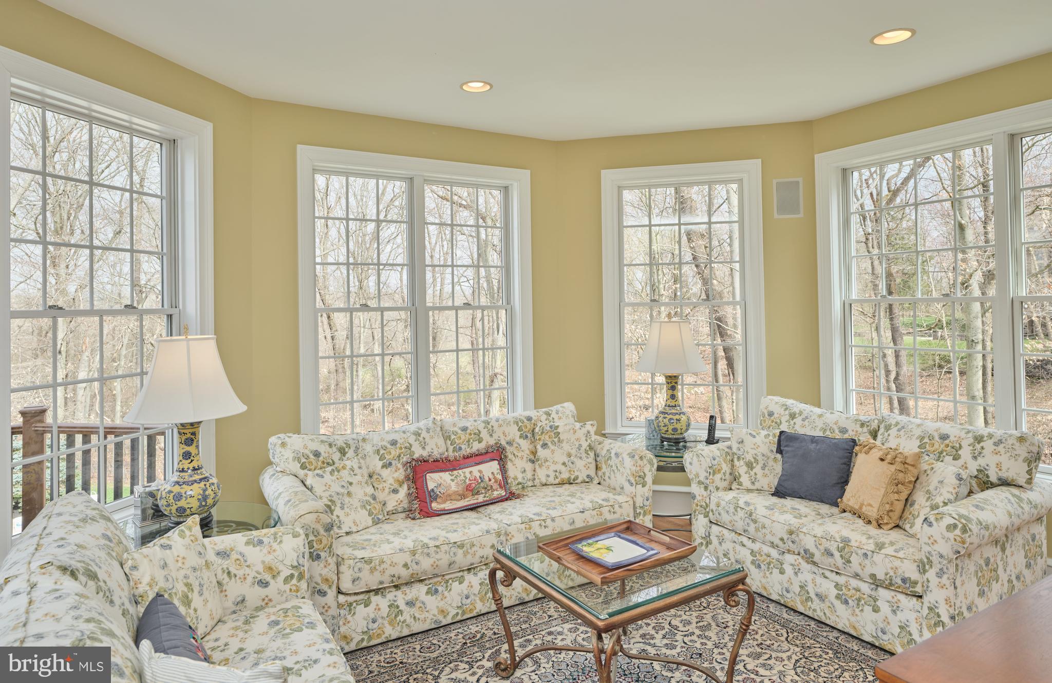 KINGSWOODS RIDGE - Residential