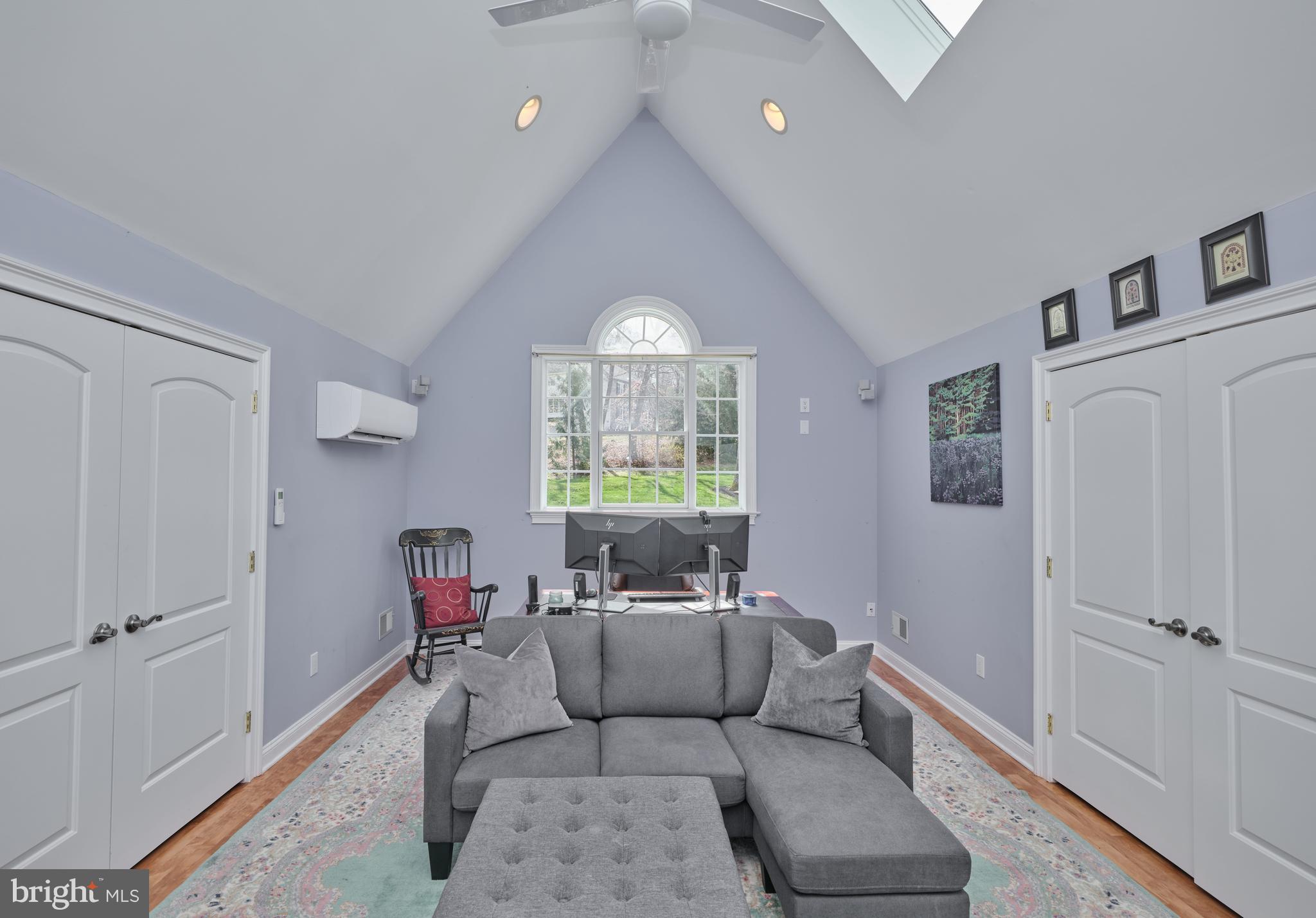 KINGSWOODS RIDGE - Residential