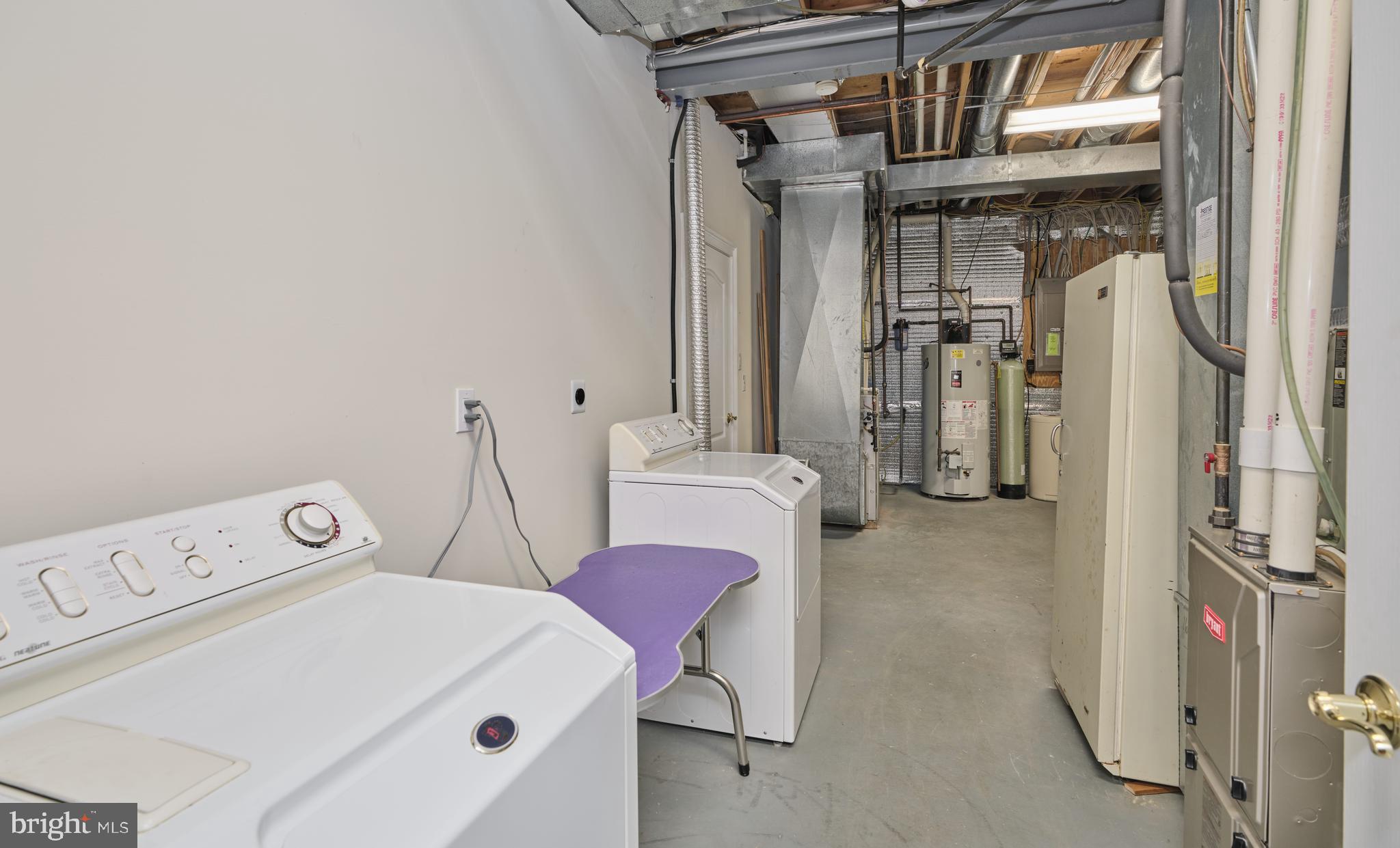 KINGSWOODS RIDGE - Residential