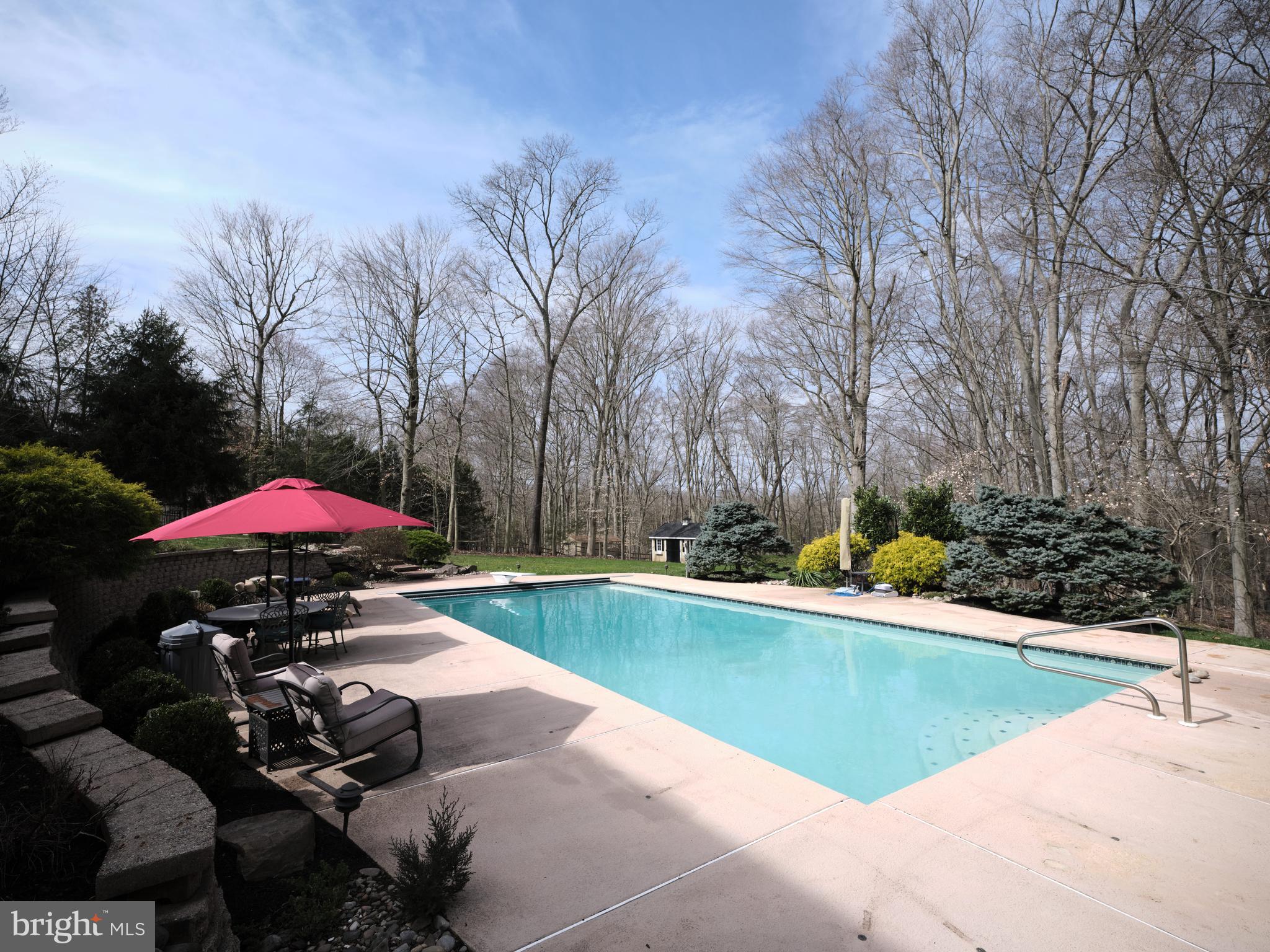 KINGSWOODS RIDGE - Residential