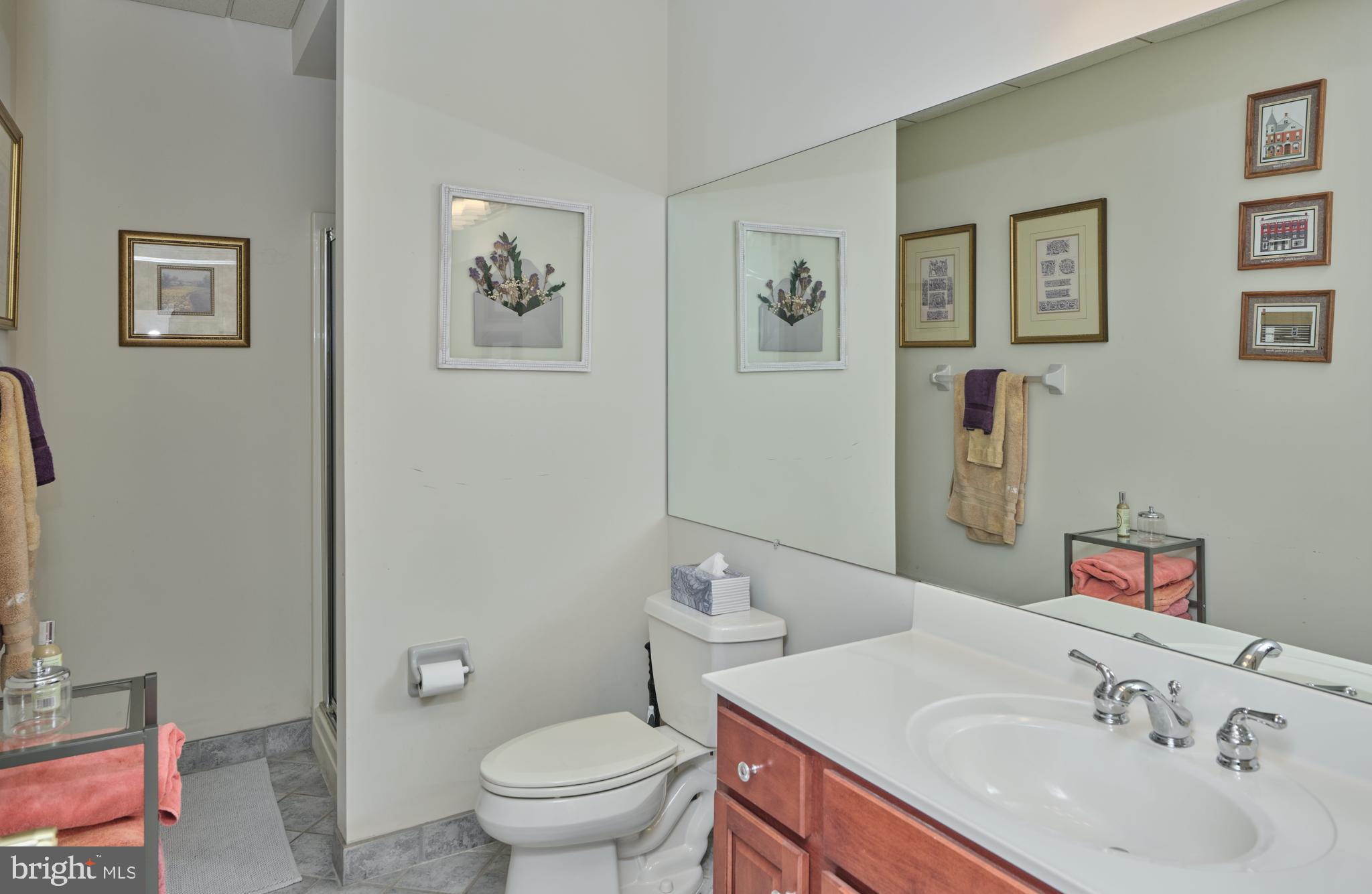 KINGSWOODS RIDGE - Residential