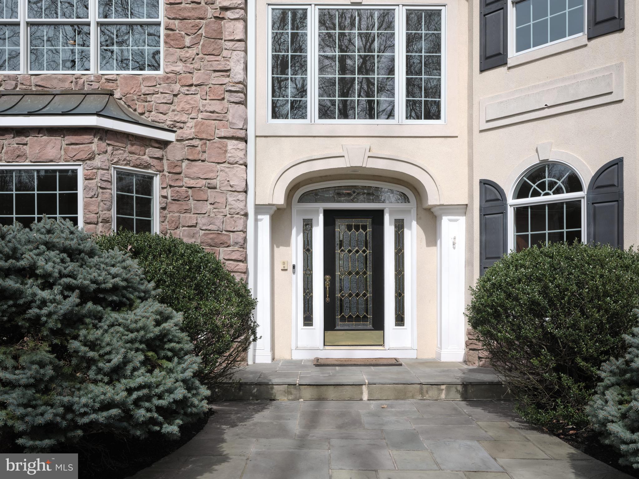 KINGSWOODS RIDGE - Residential