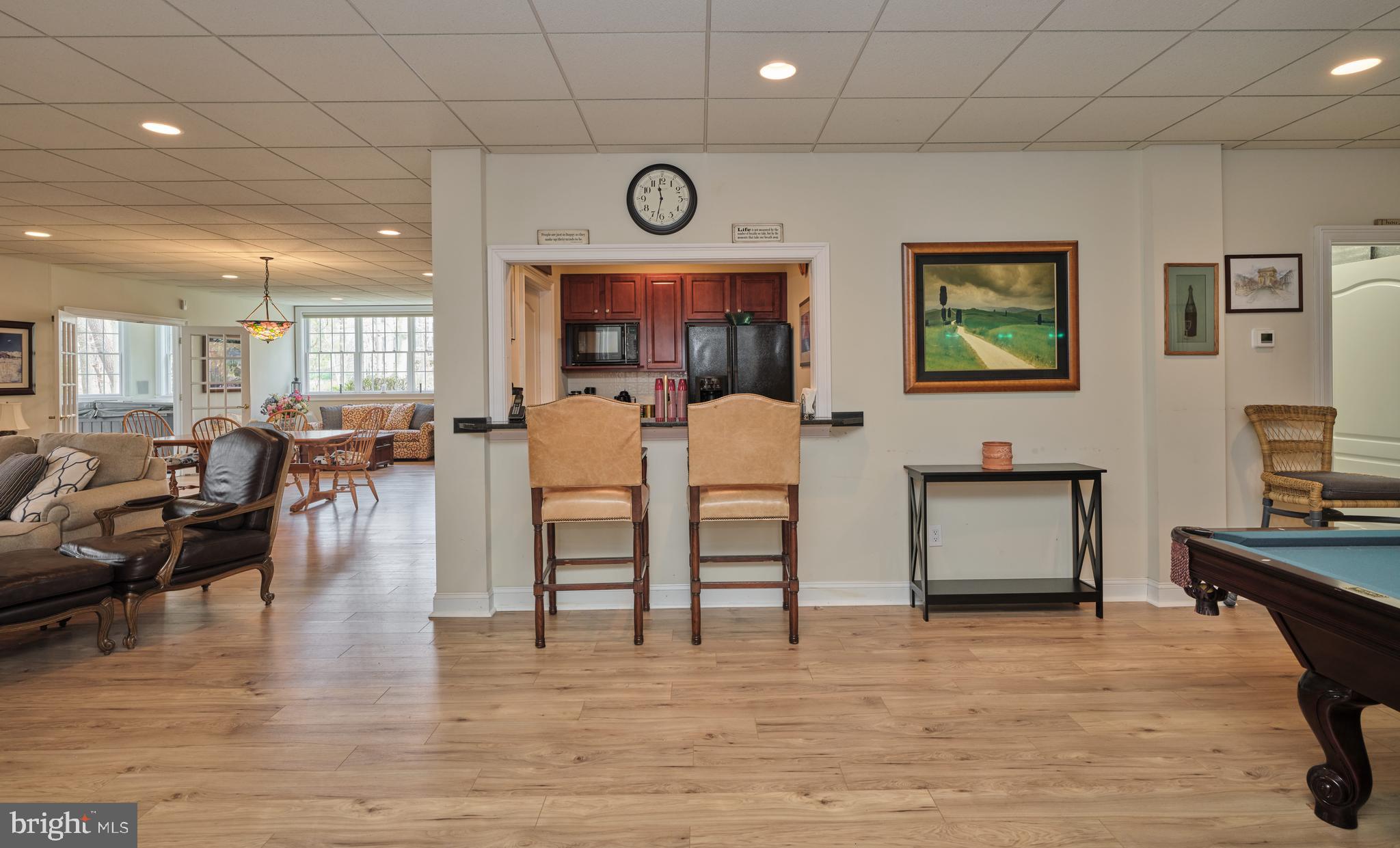 KINGSWOODS RIDGE - Residential