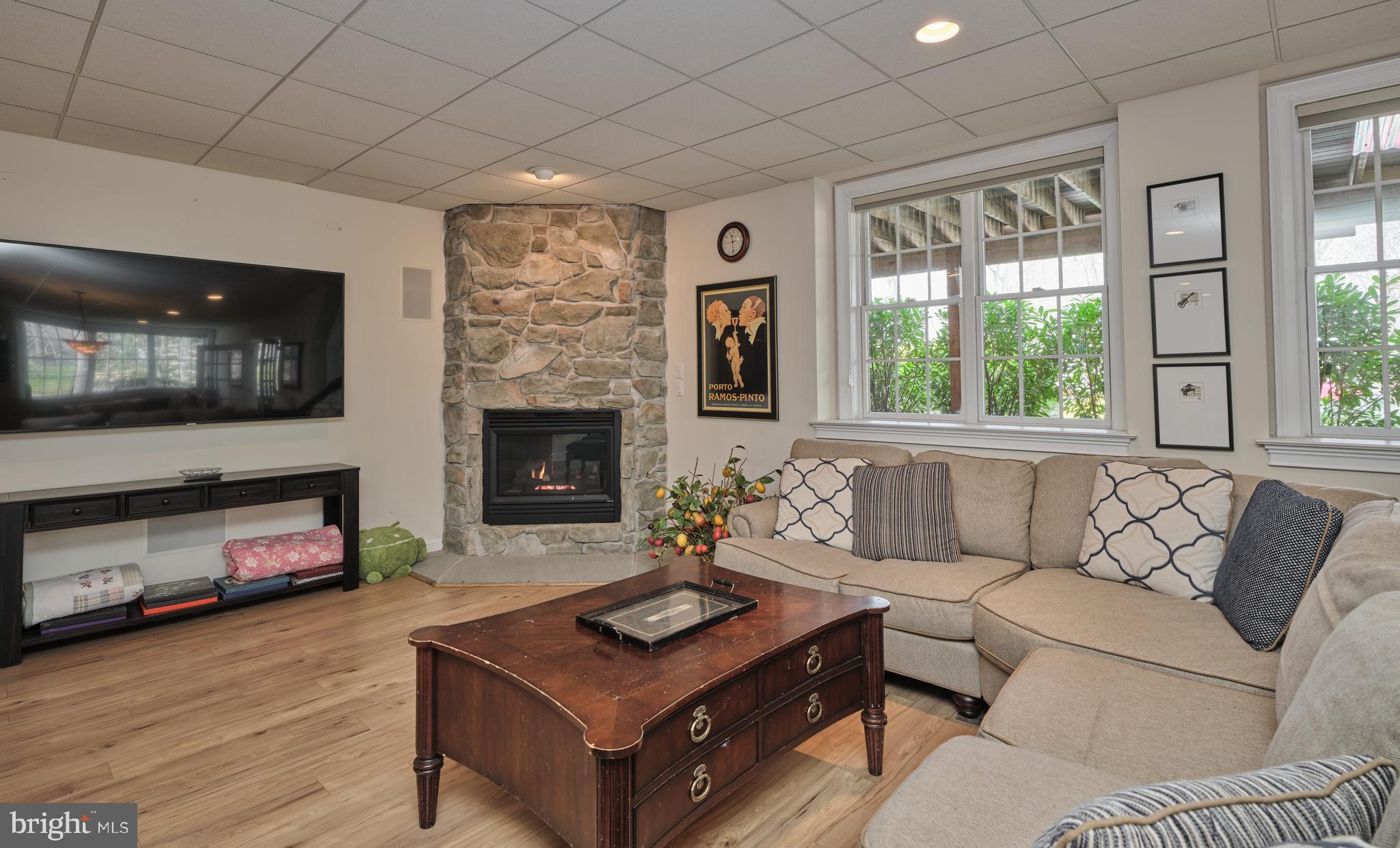 KINGSWOODS RIDGE - Residential