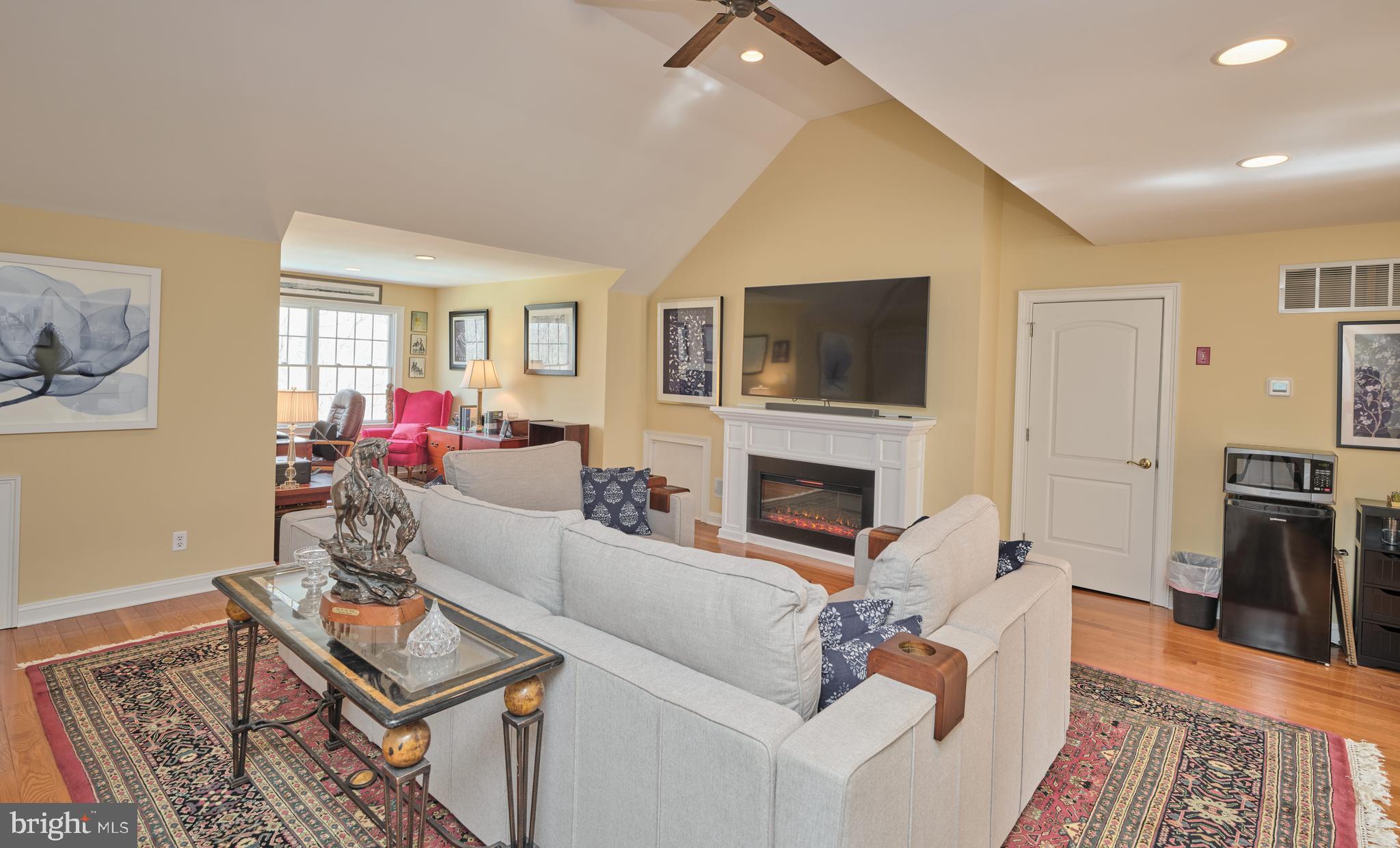 KINGSWOODS RIDGE - Residential