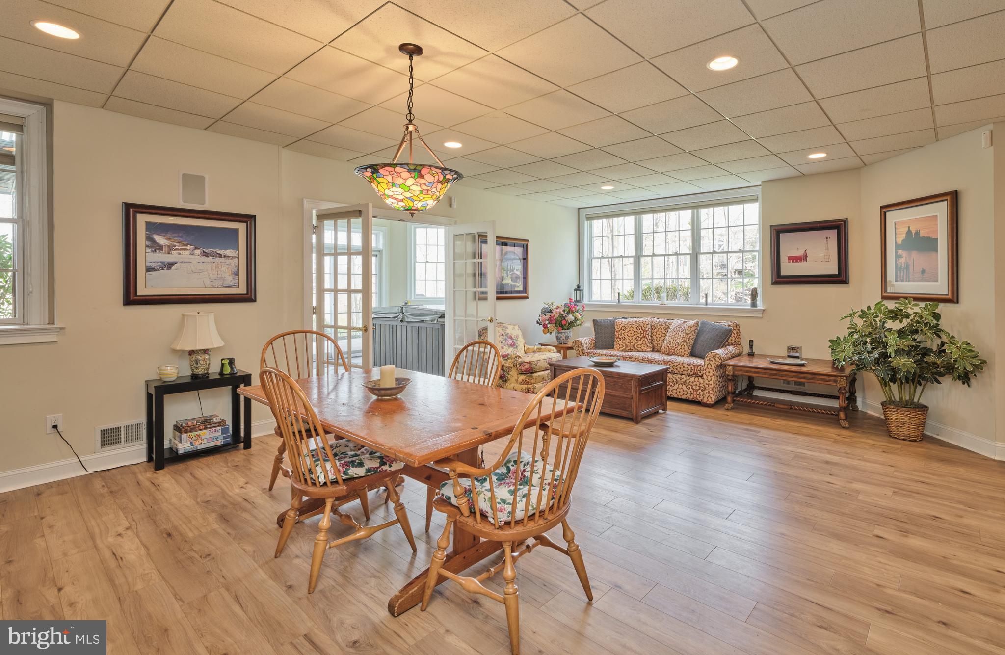 KINGSWOODS RIDGE - Residential