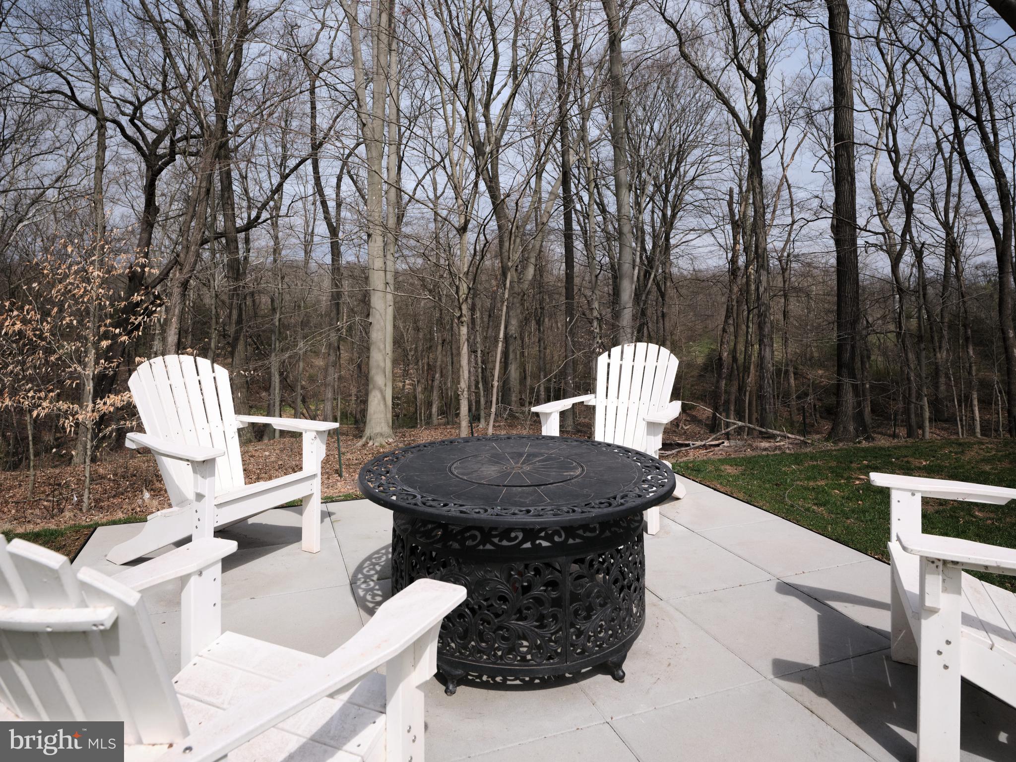 KINGSWOODS RIDGE - Residential