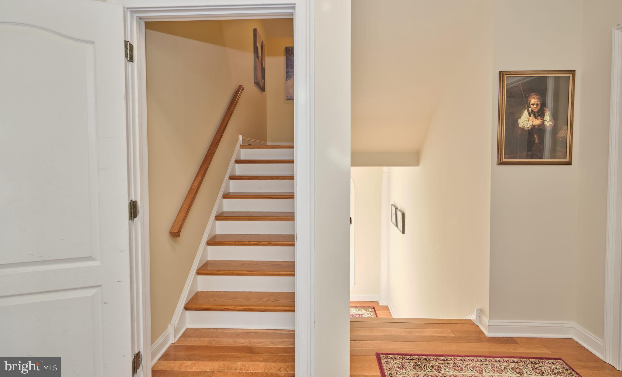 KINGSWOODS RIDGE - Residential