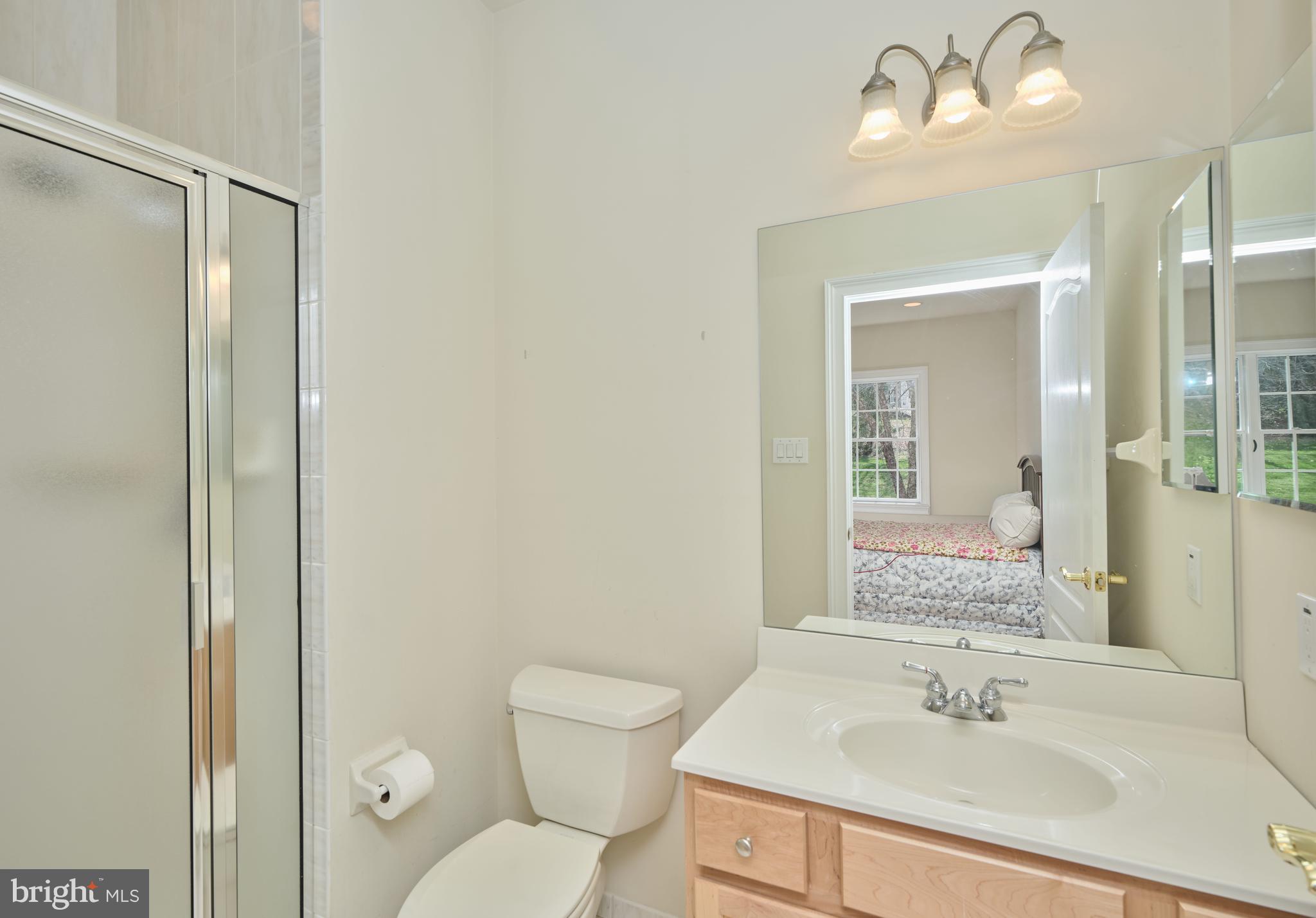 KINGSWOODS RIDGE - Residential