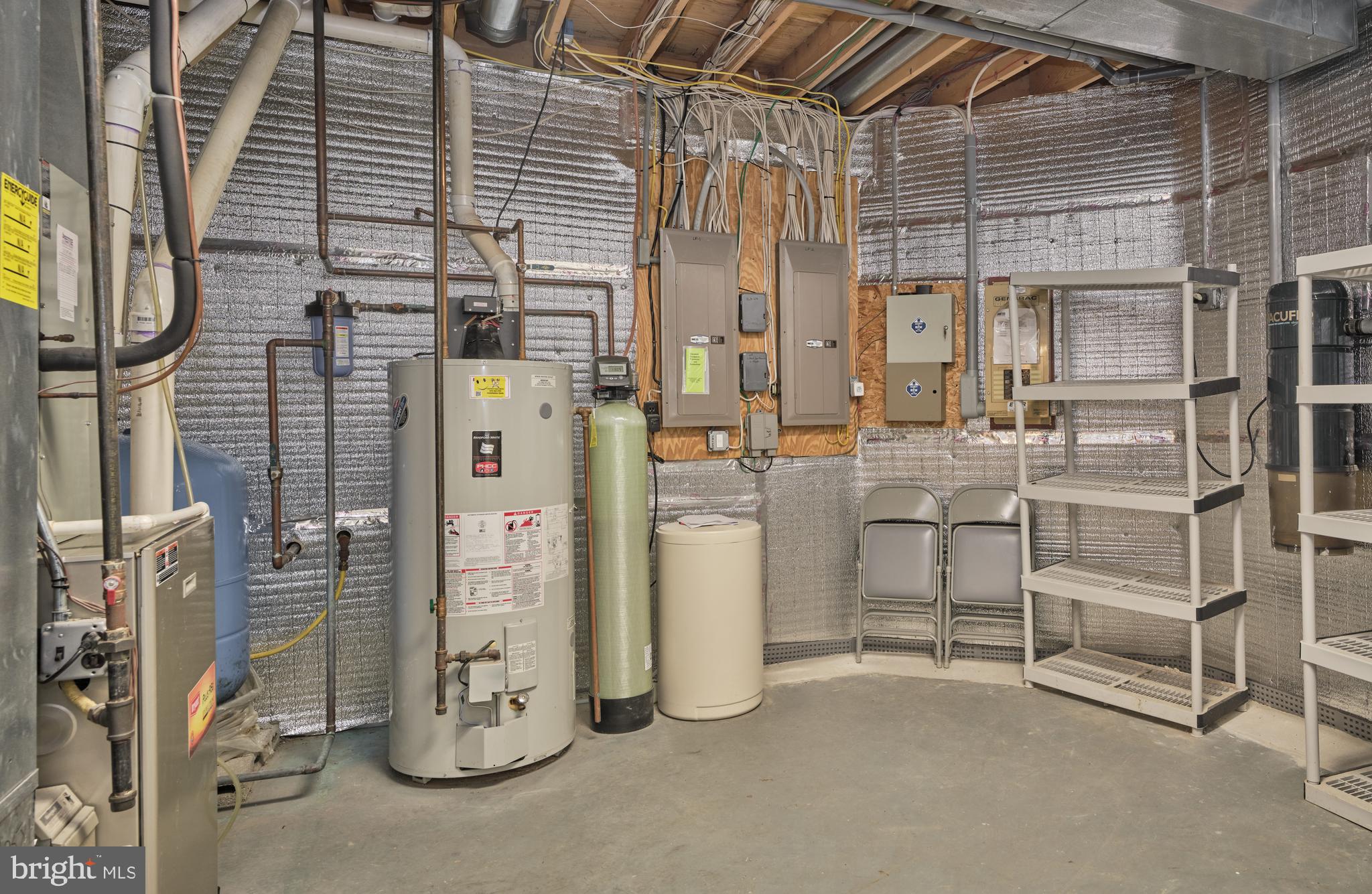 KINGSWOODS RIDGE - Residential