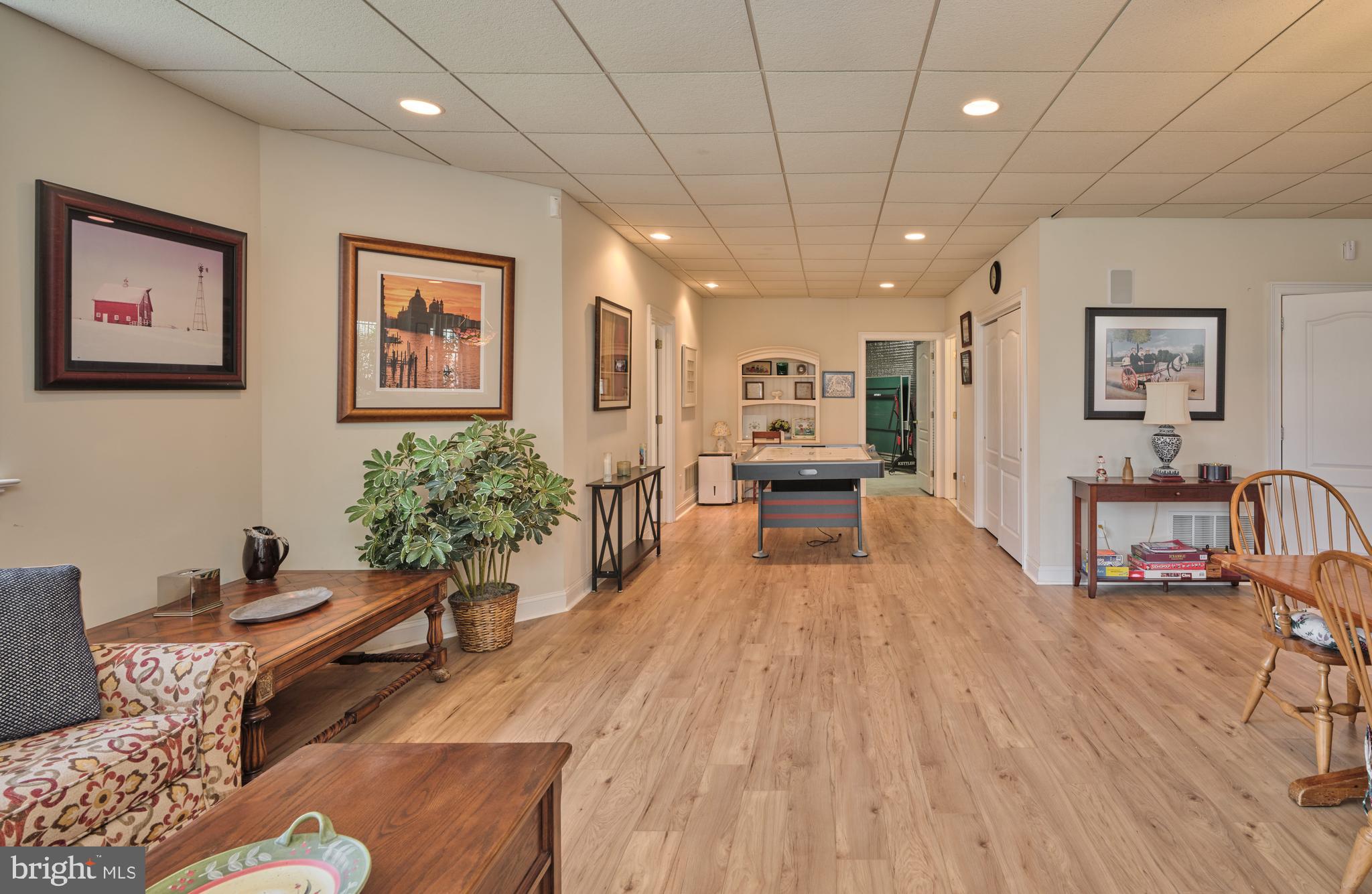 KINGSWOODS RIDGE - Residential