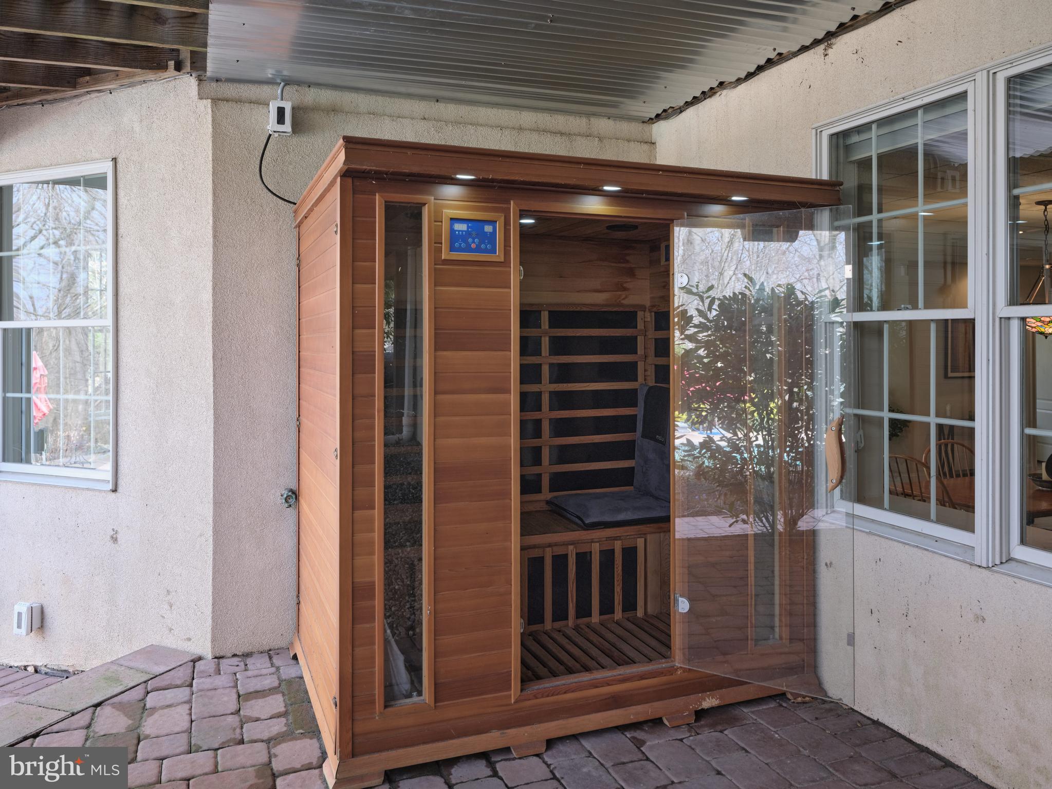 KINGSWOODS RIDGE - Residential