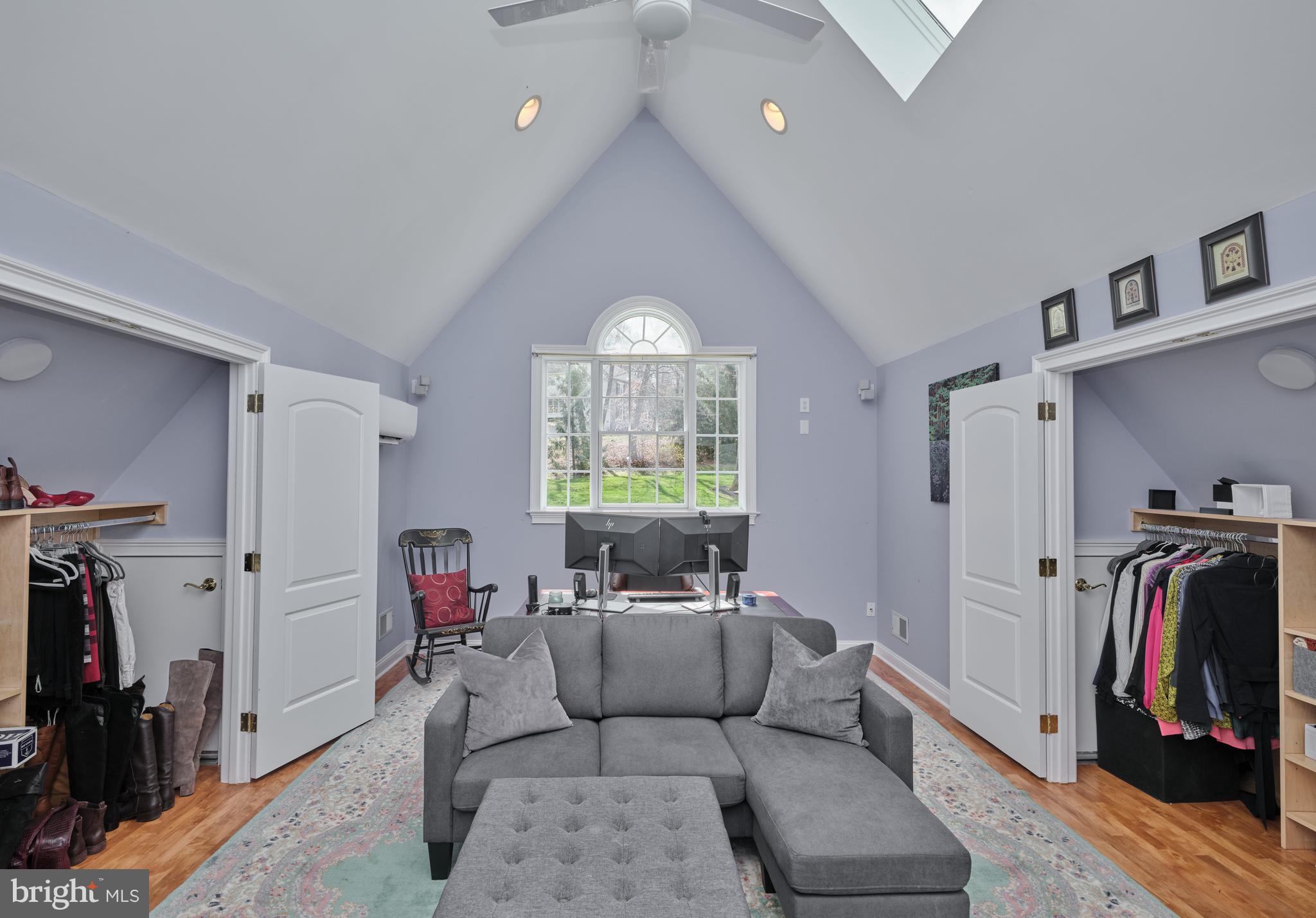 KINGSWOODS RIDGE - Residential