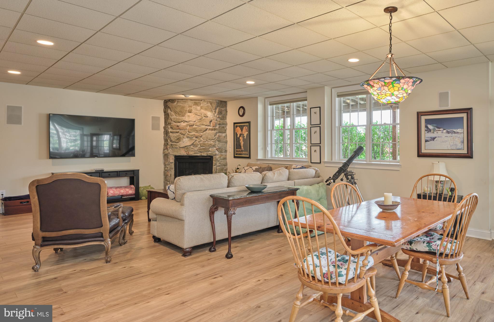 KINGSWOODS RIDGE - Residential