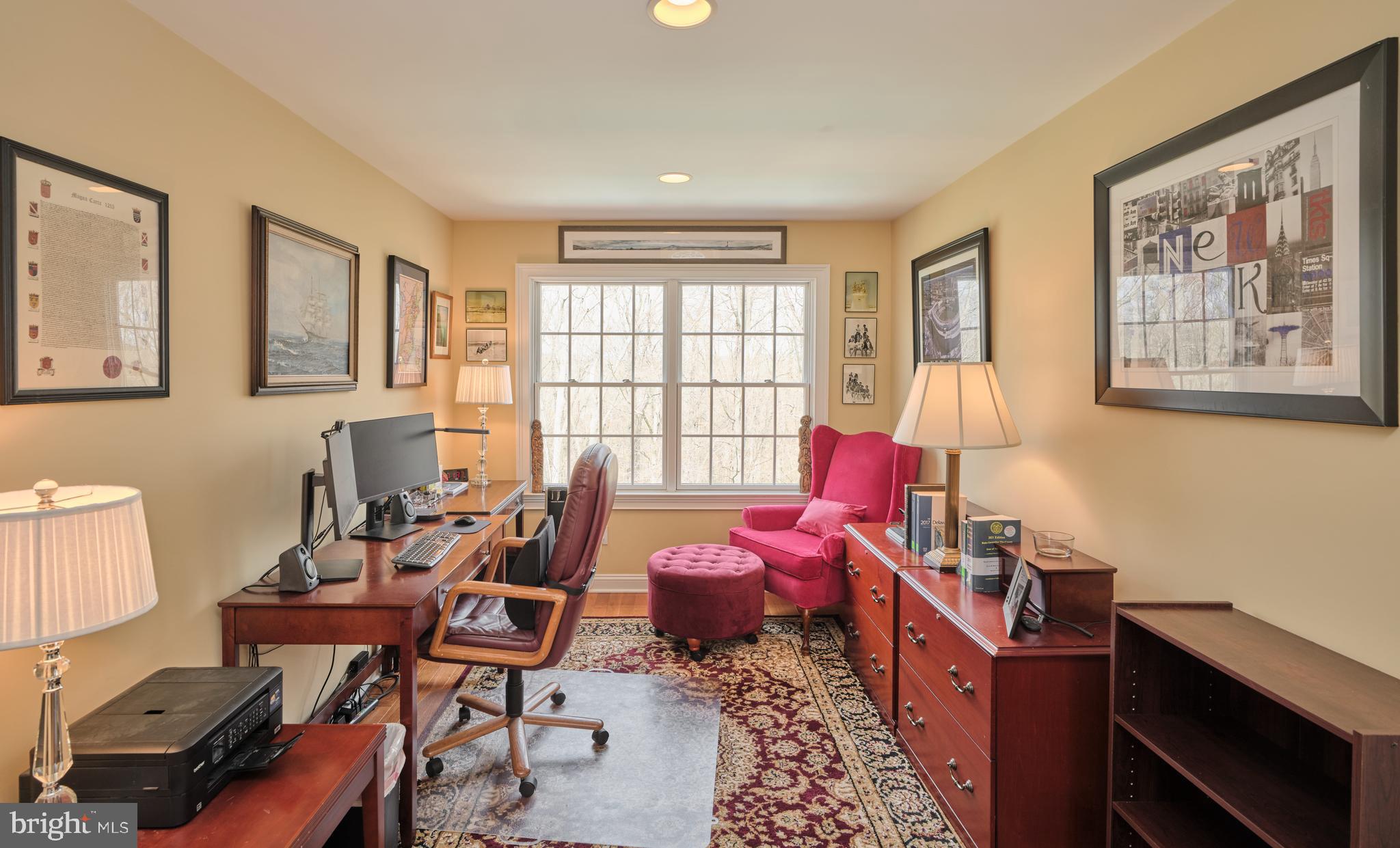 KINGSWOODS RIDGE - Residential