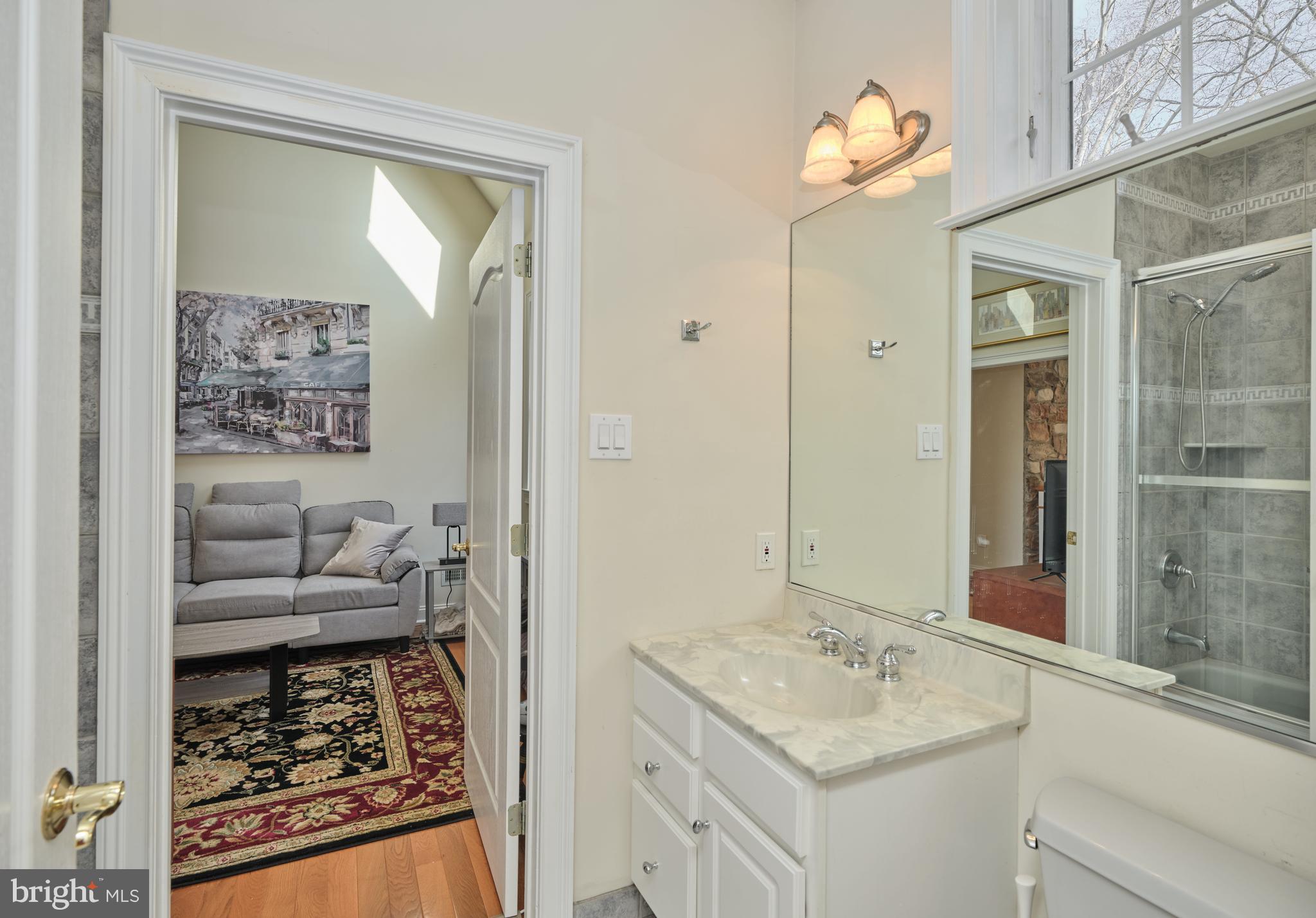 KINGSWOODS RIDGE - Residential