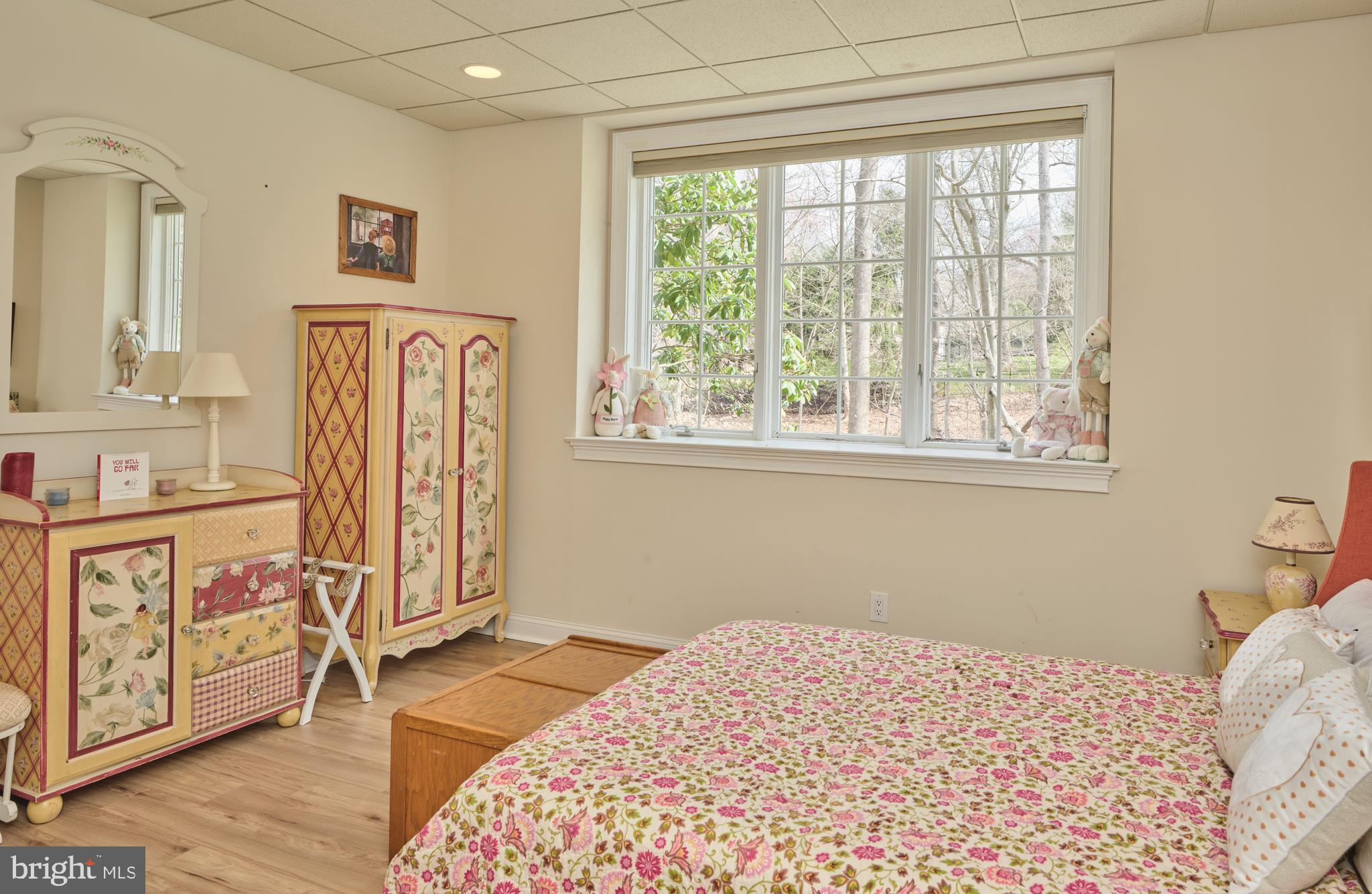 KINGSWOODS RIDGE - Residential