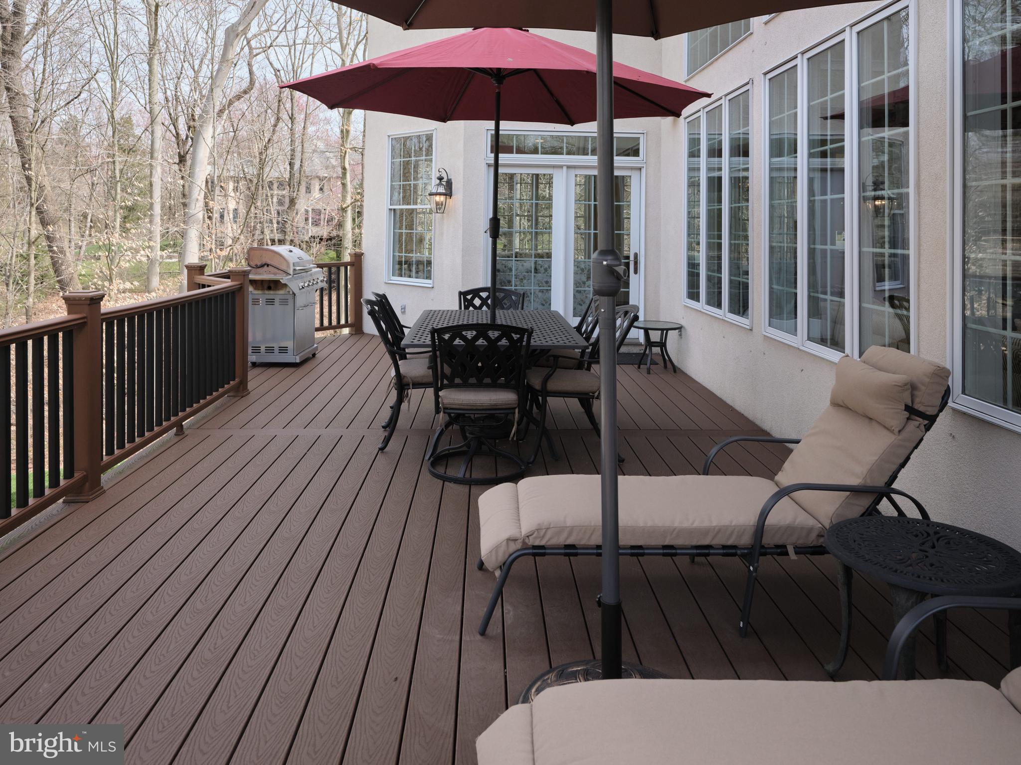 KINGSWOODS RIDGE - Residential