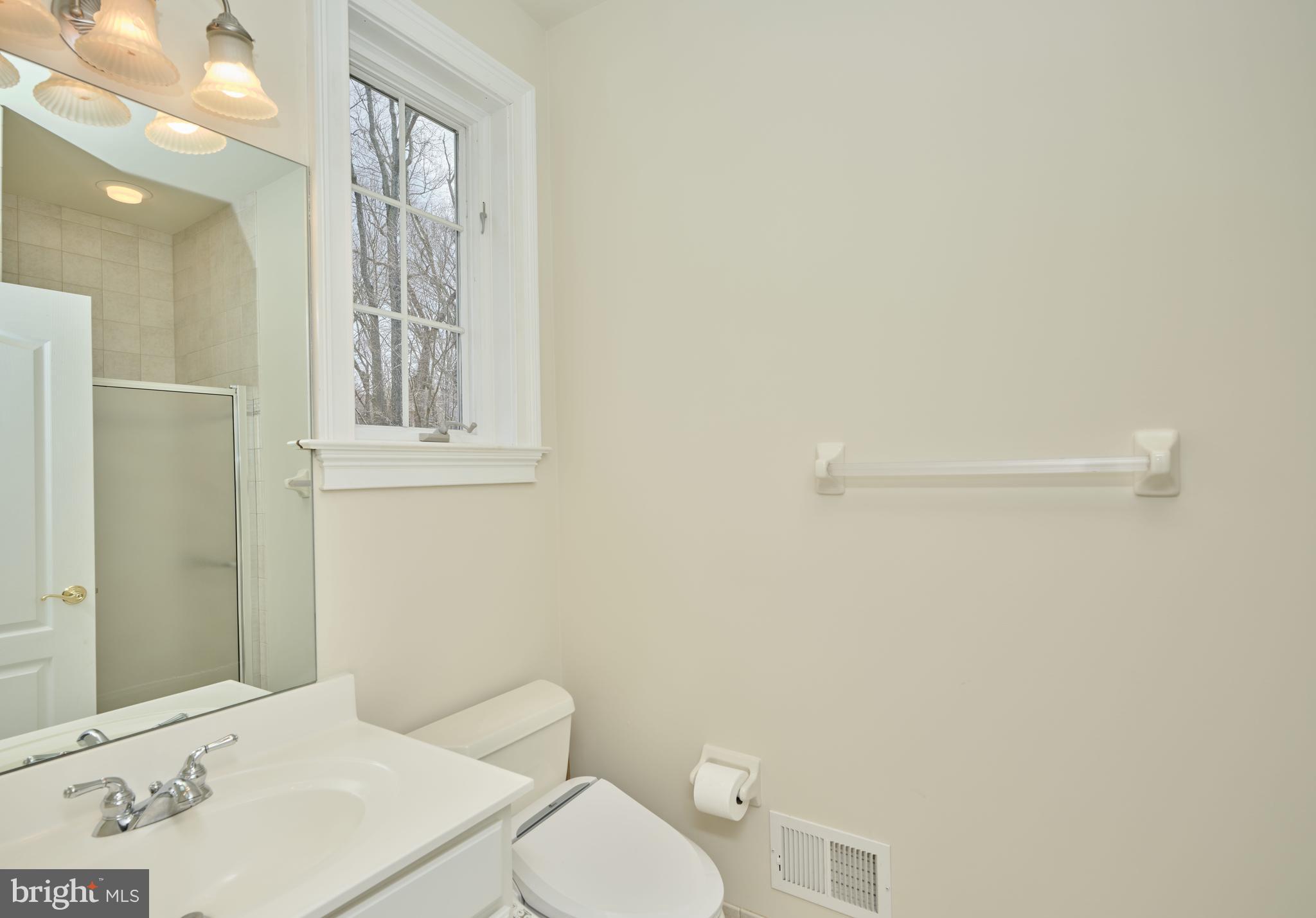 KINGSWOODS RIDGE - Residential