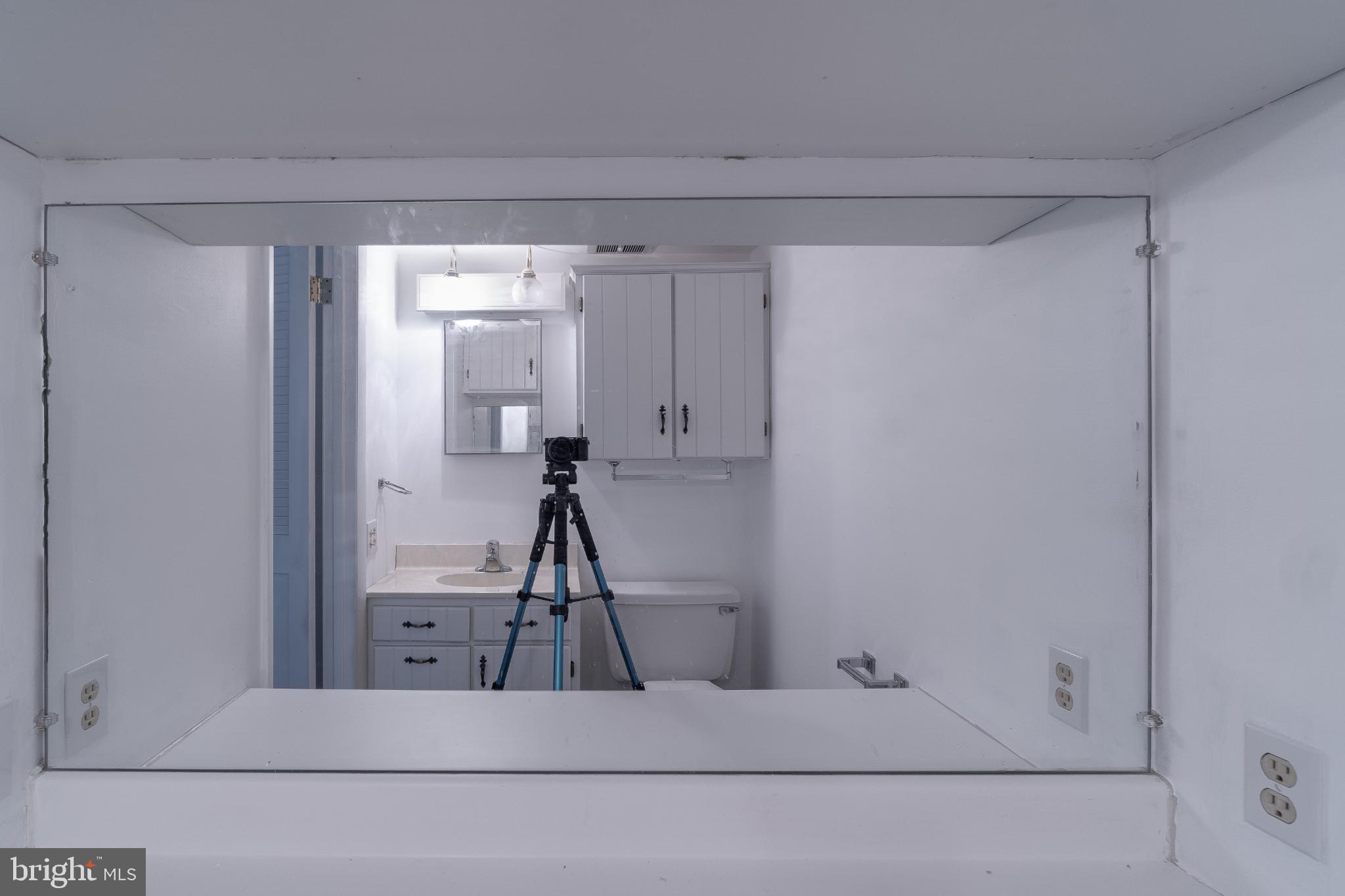 EDGEWOOD CONDOMMINIUMS - Residential