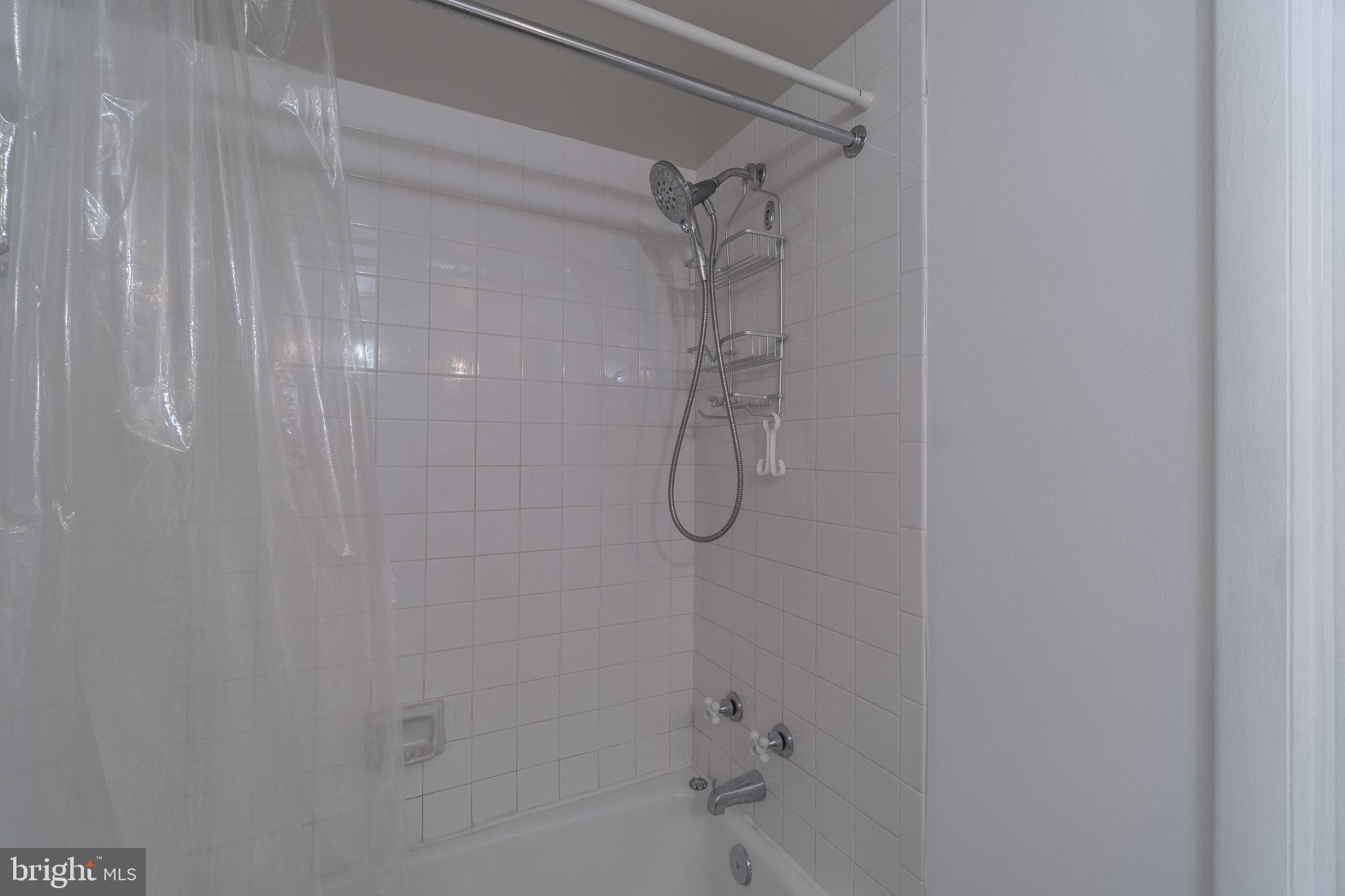 EDGEWOOD CONDOMMINIUMS - Residential