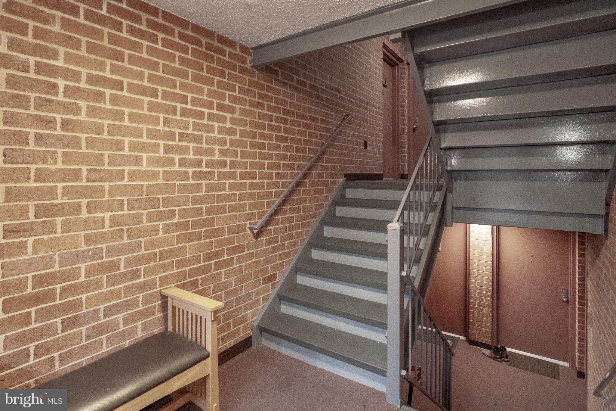 EDGEWOOD CONDOMMINIUMS - Residential