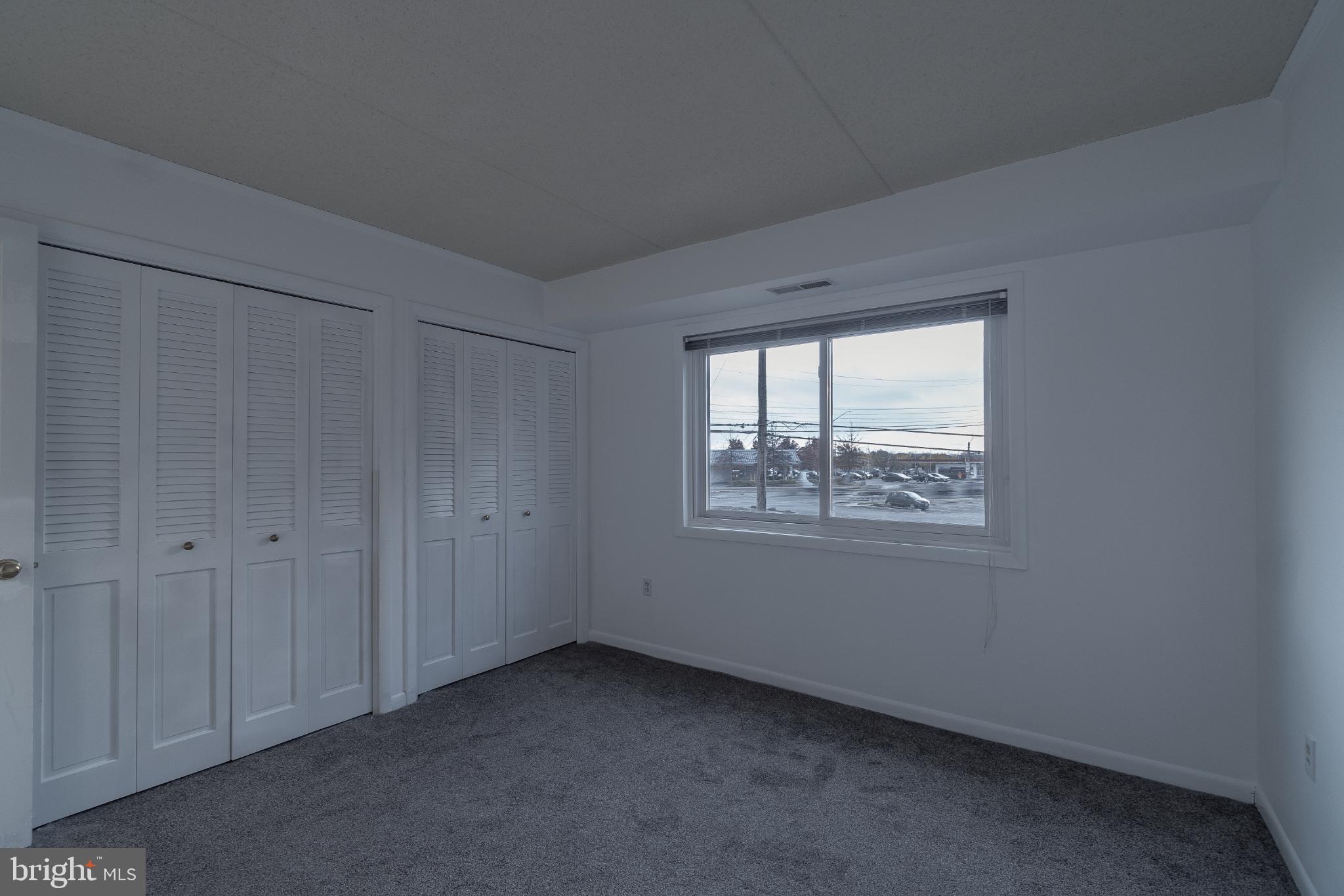 EDGEWOOD CONDOMMINIUMS - Residential