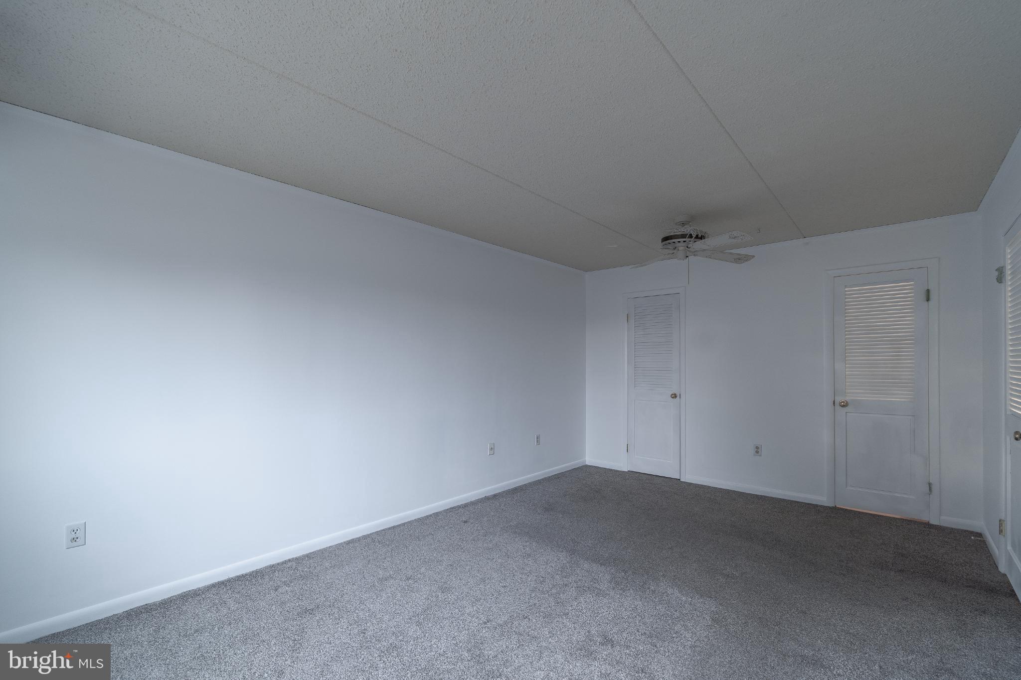 EDGEWOOD CONDOMMINIUMS - Residential