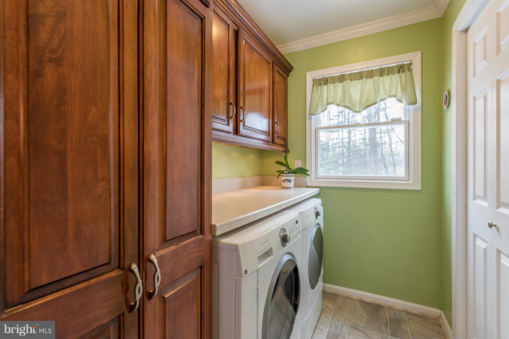 OLD YORK MANOR - Residential