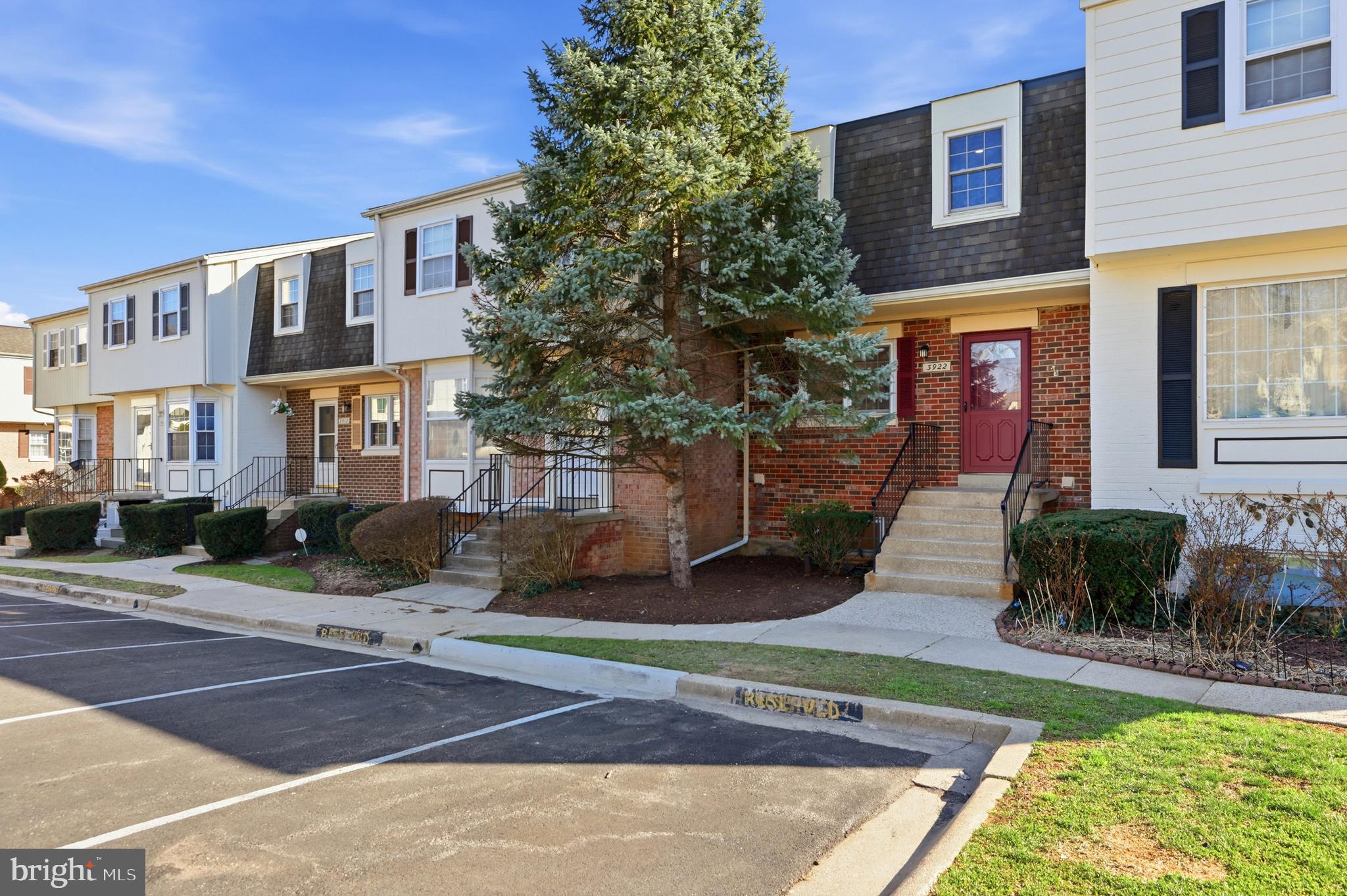 3922 TYNEWICK DRIVE 10