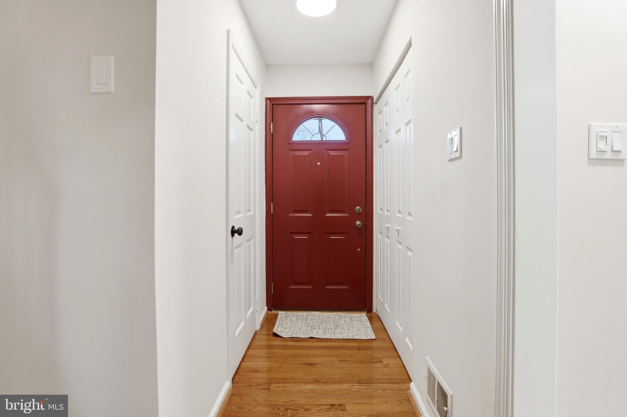 3922 TYNEWICK DRIVE 10