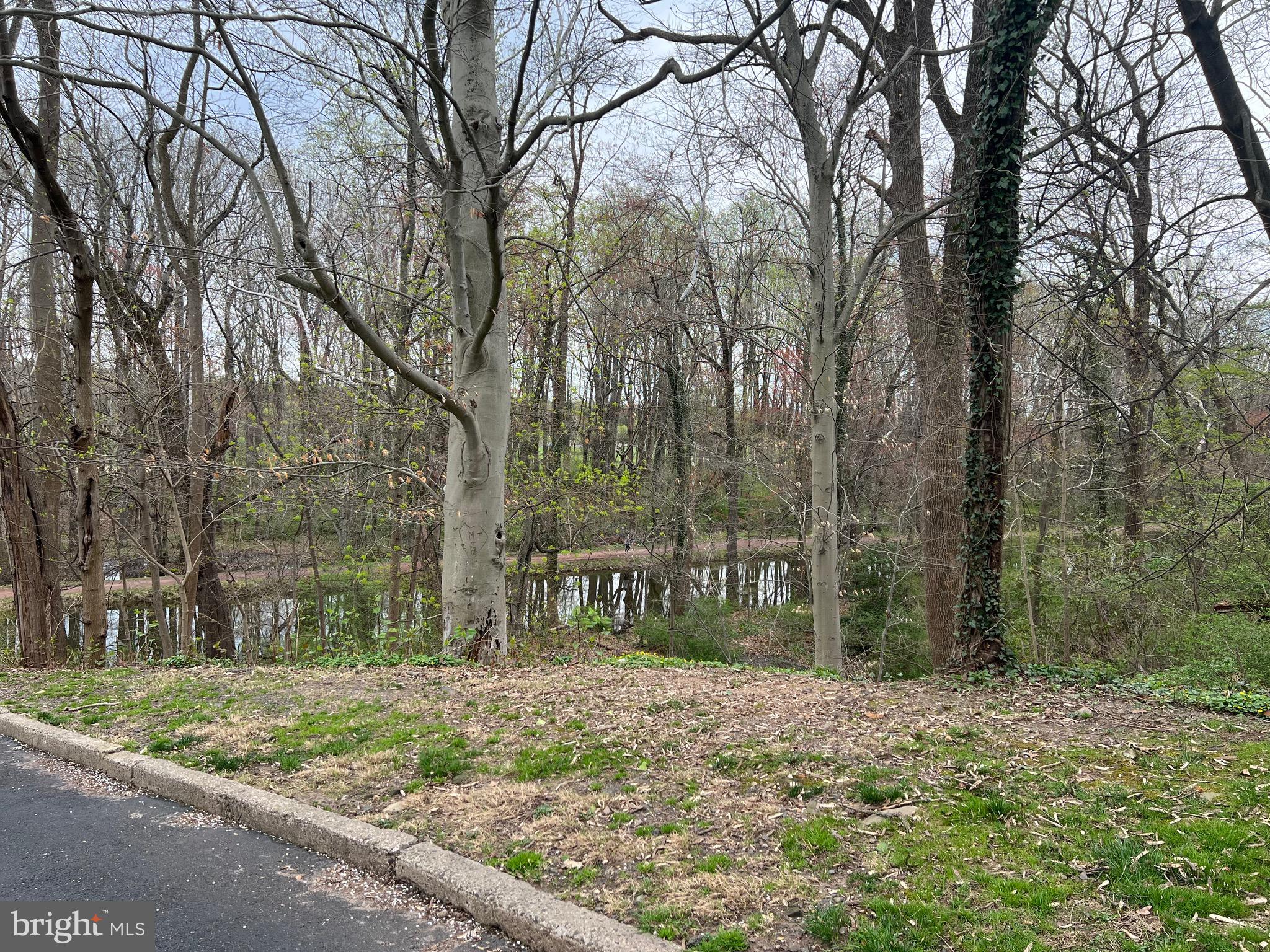 YARDLEY COMMONS - Residential