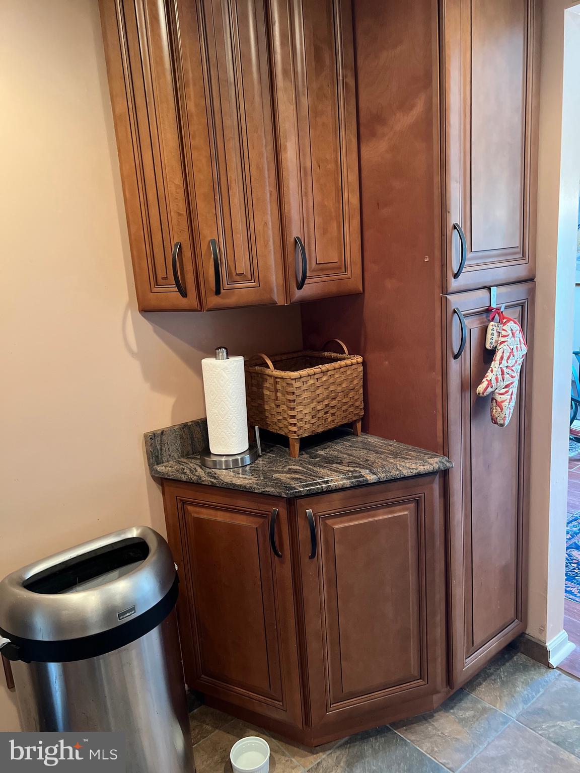 YARDLEY COMMONS - Residential