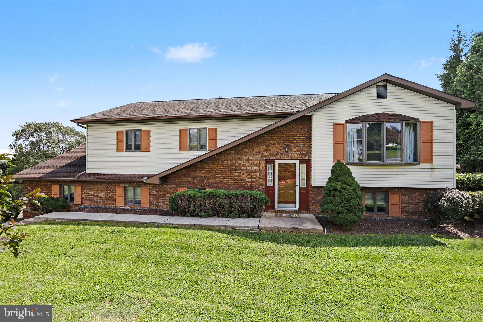 7 OLIVER DRIVE