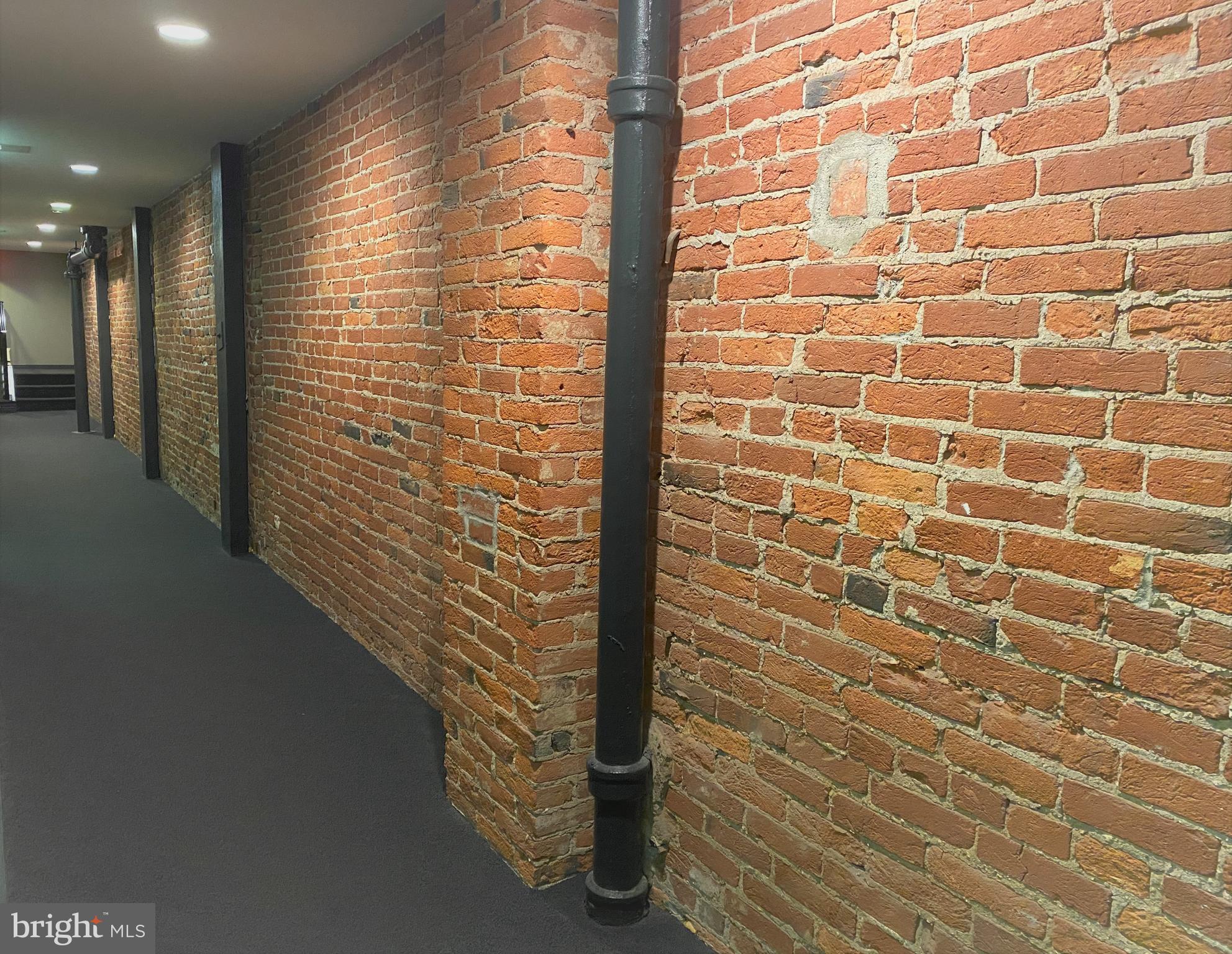 OLD CITY - Residential Lease