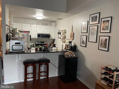 OLD CITY - Residential Lease